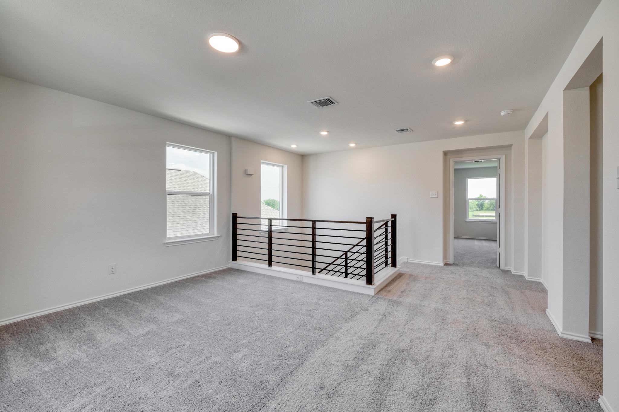 Home photo 17
