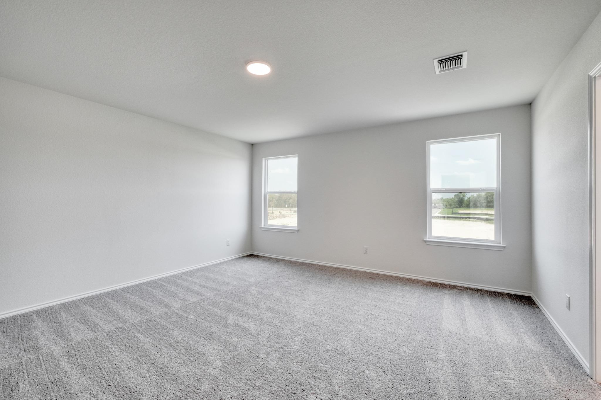 Home photo 19