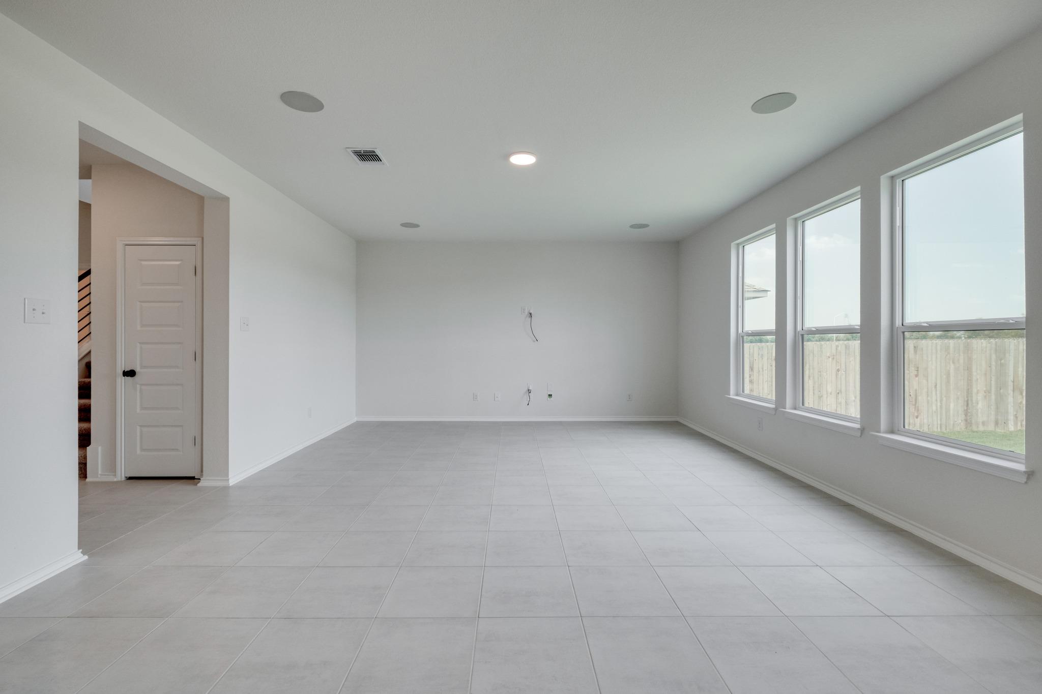 Home photo 5