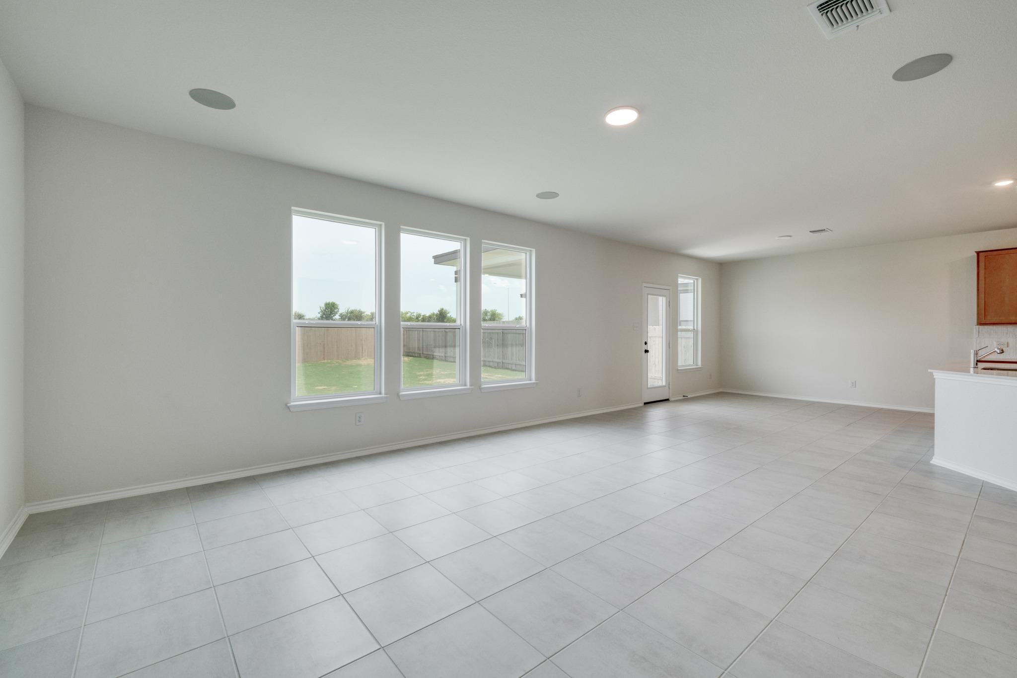 Home photo 6