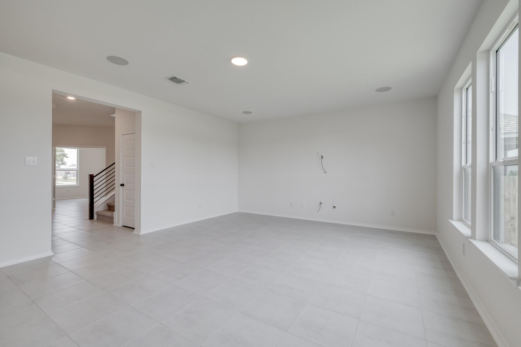 Home photo 7