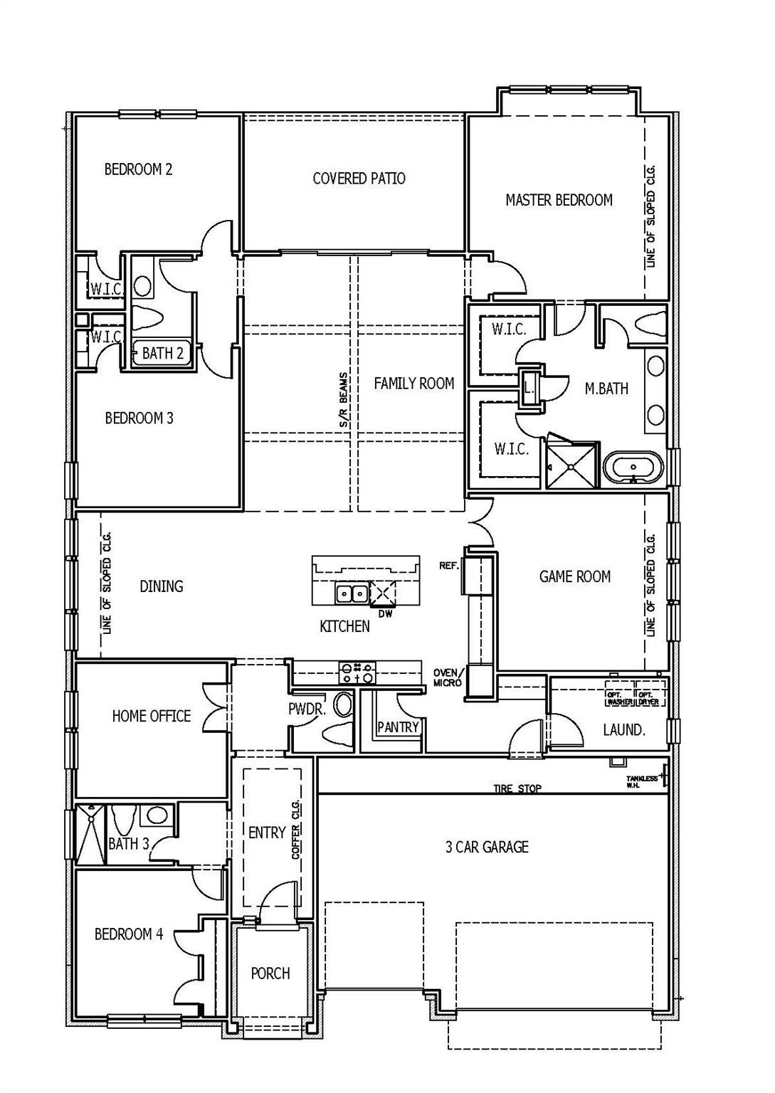 Home photo 2