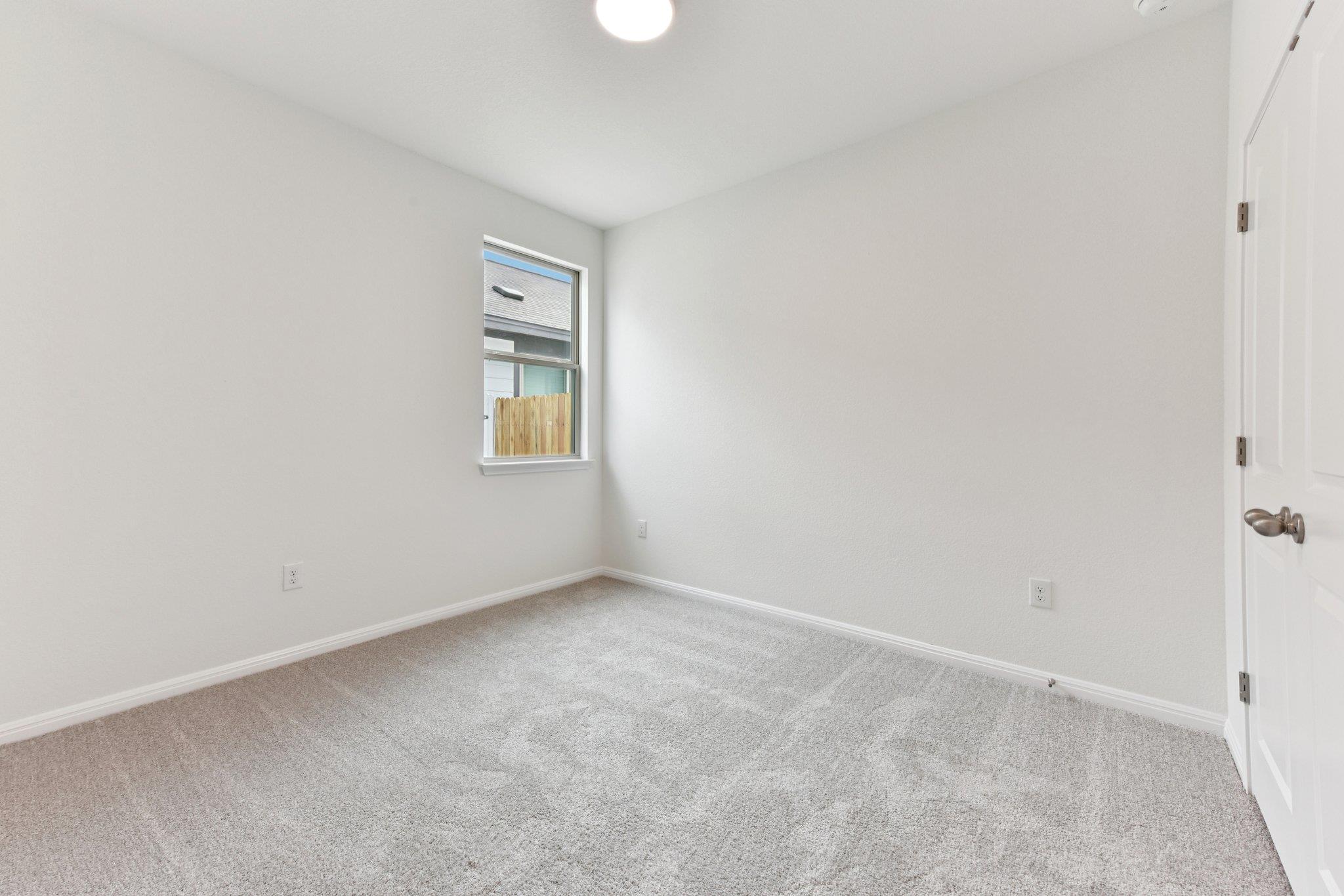 Home photo 11
