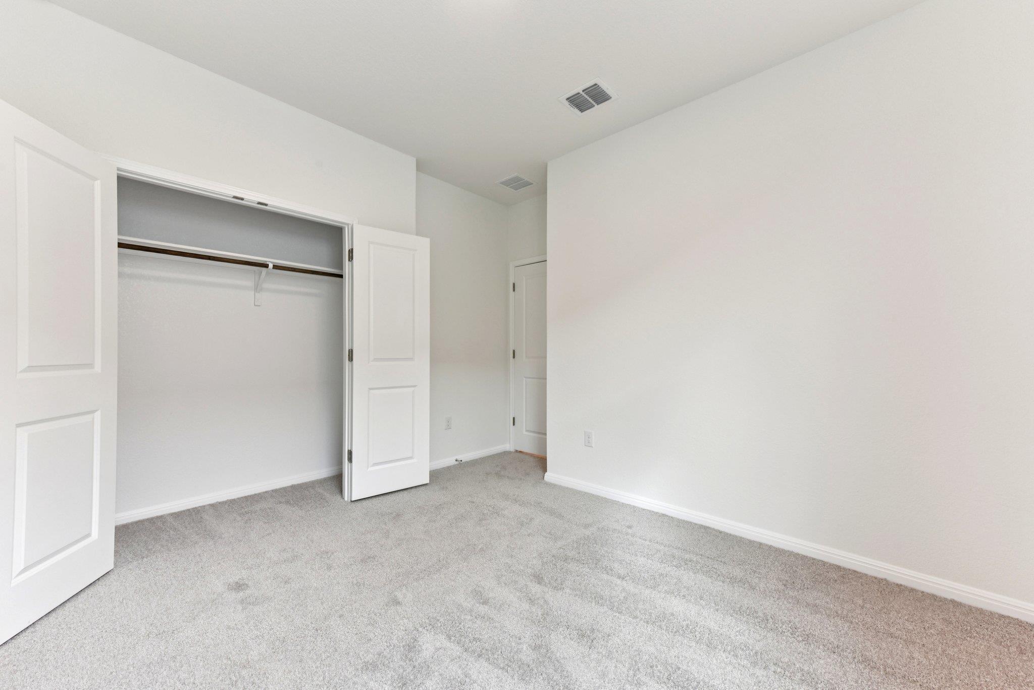 Home photo 12