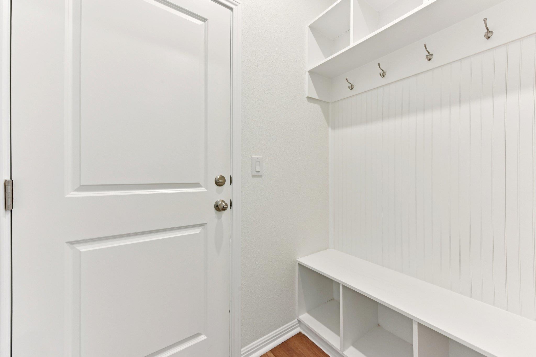 Home photo 13