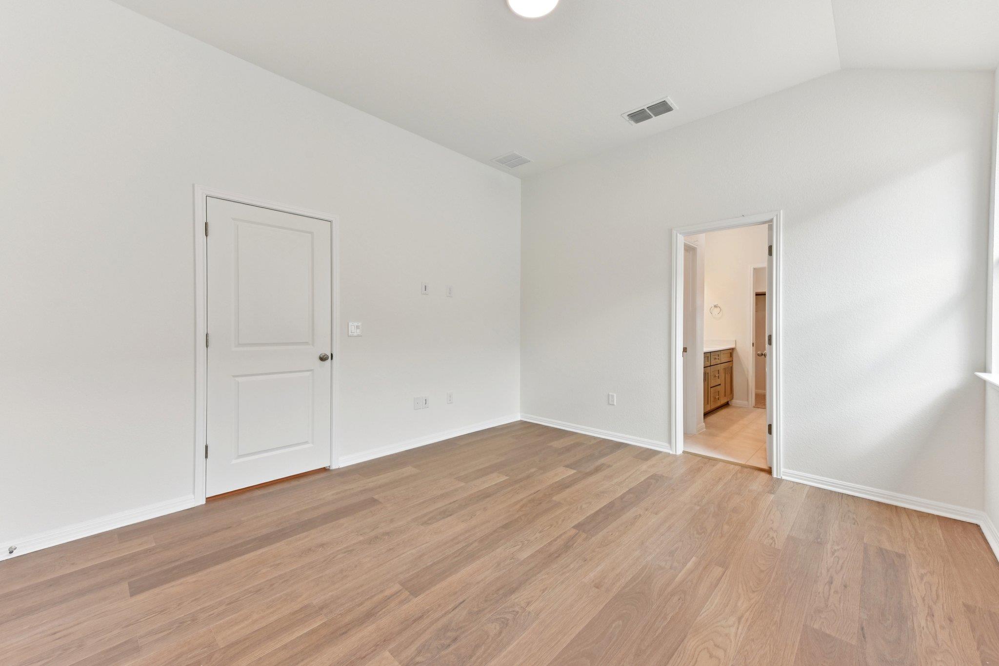 Home photo 15