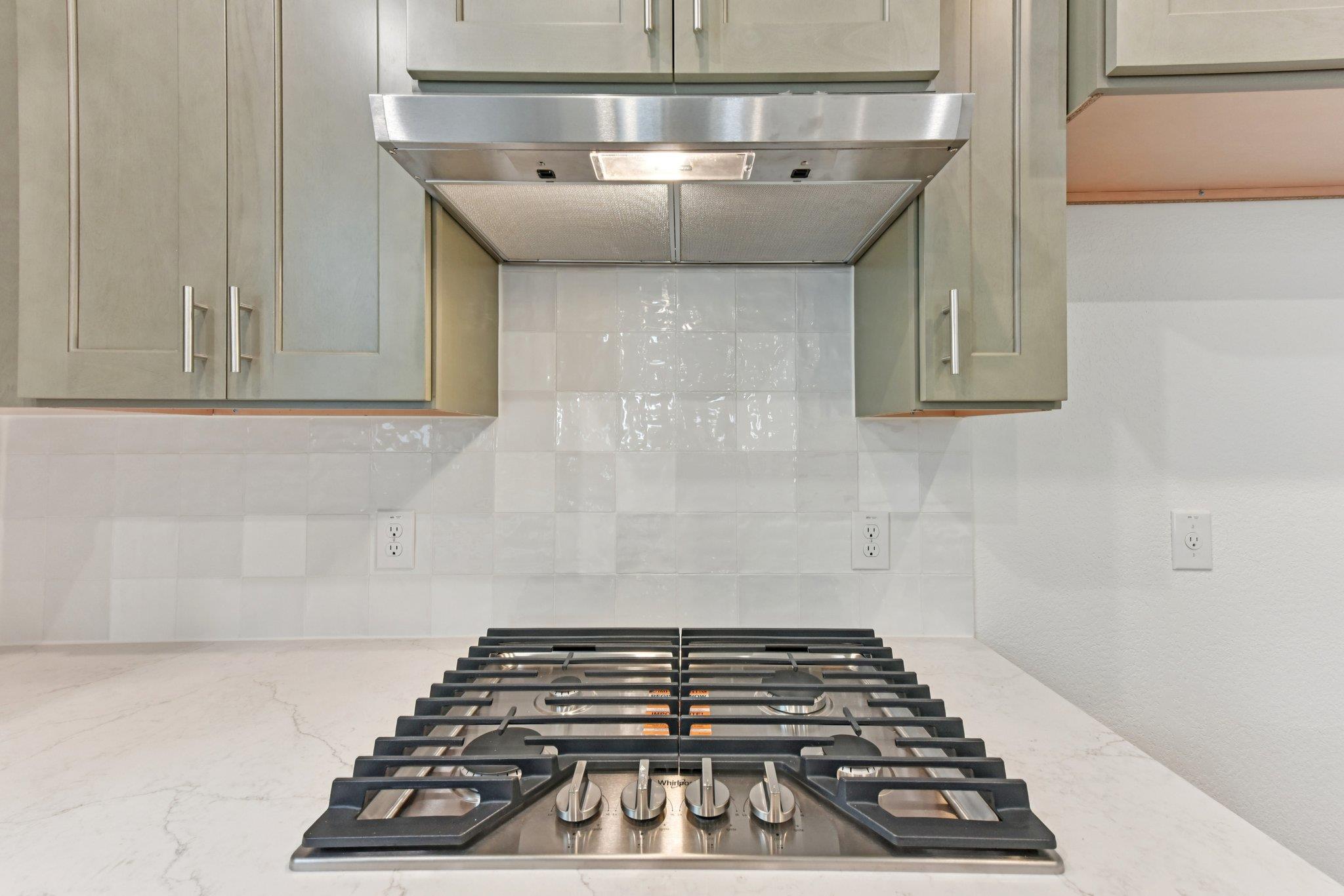Home photo 4