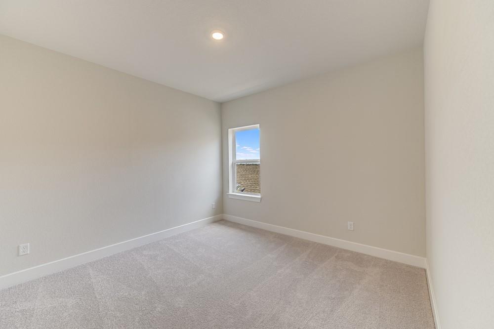 Home photo 12