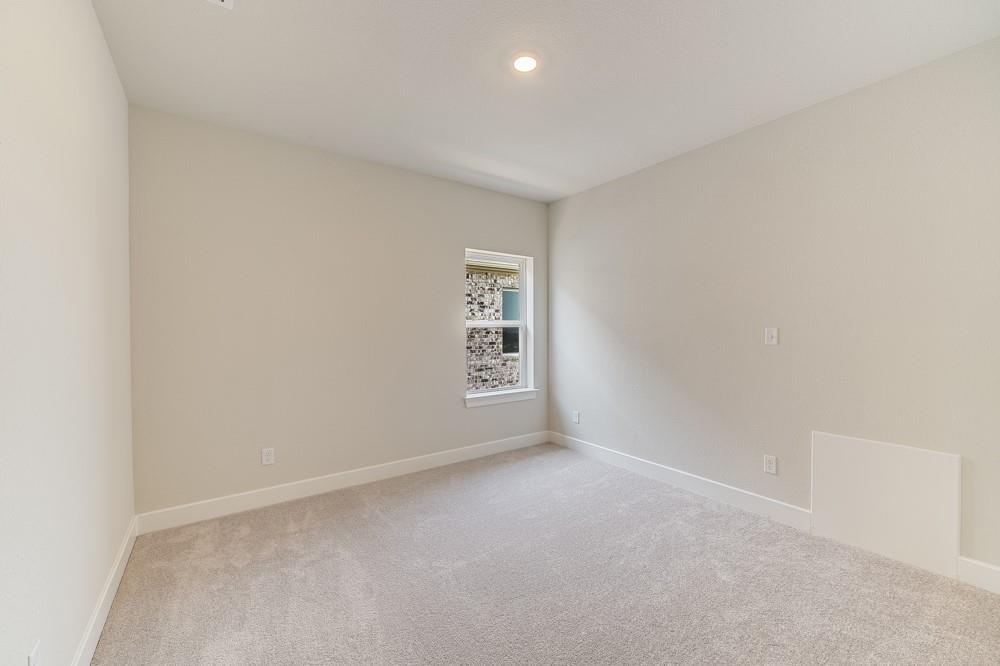 Home photo 13