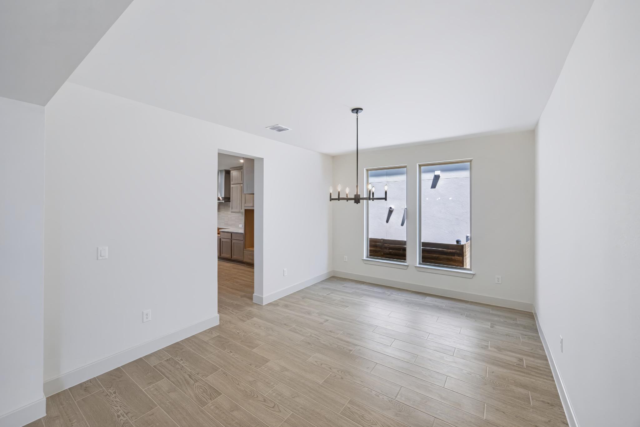 Home photo 13