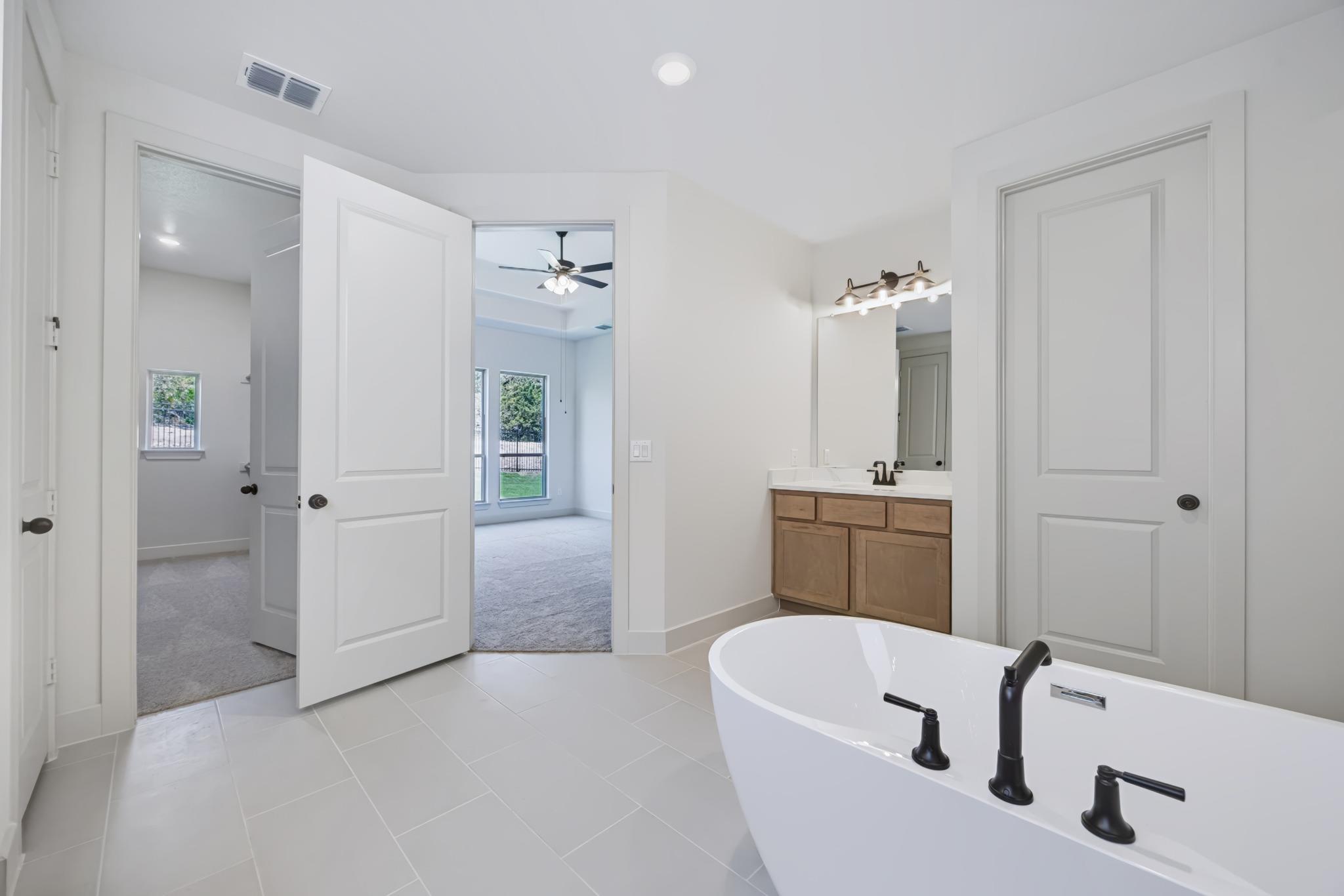 Home photo 17