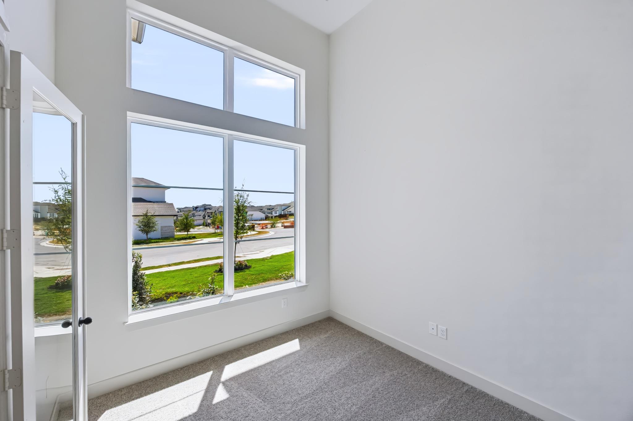 Home photo 18