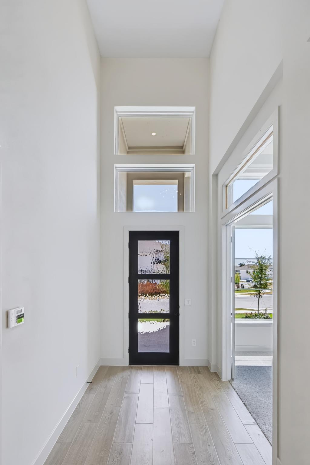 Home photo 4