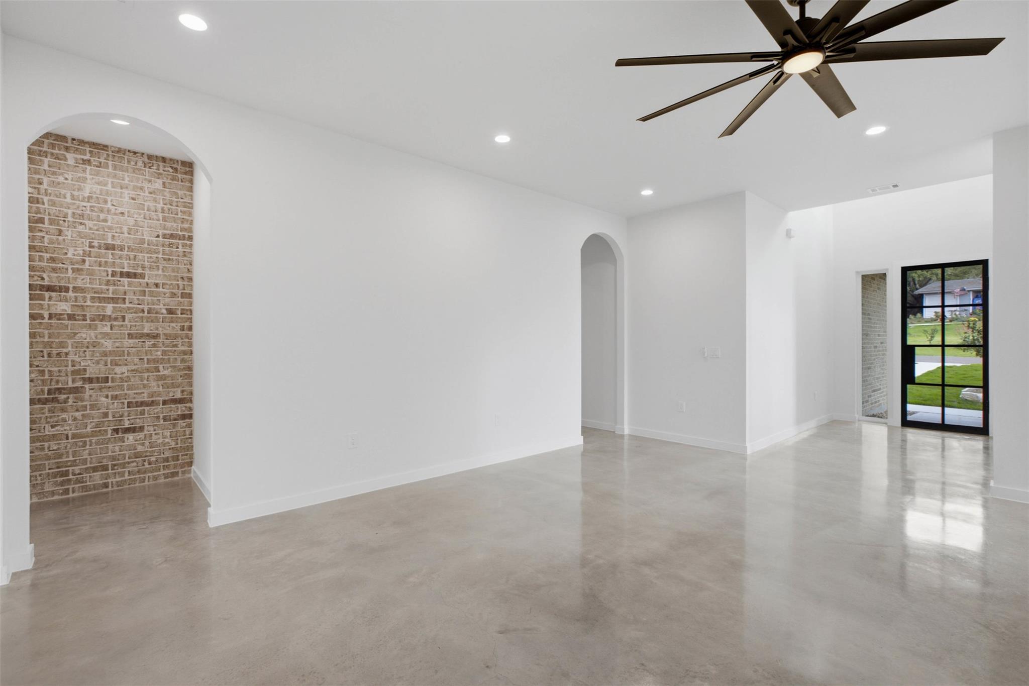 Home photo 11