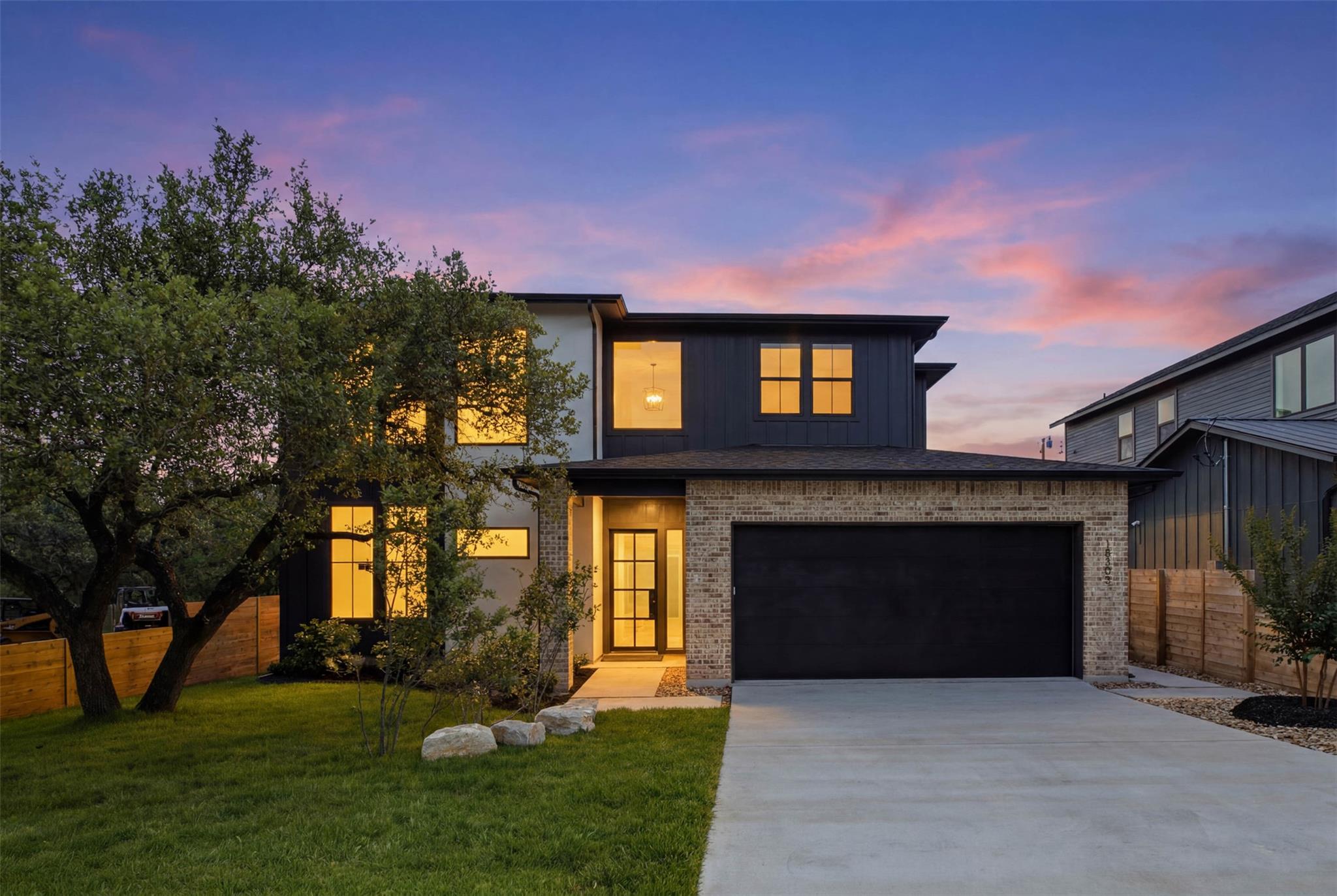 Home photo 4