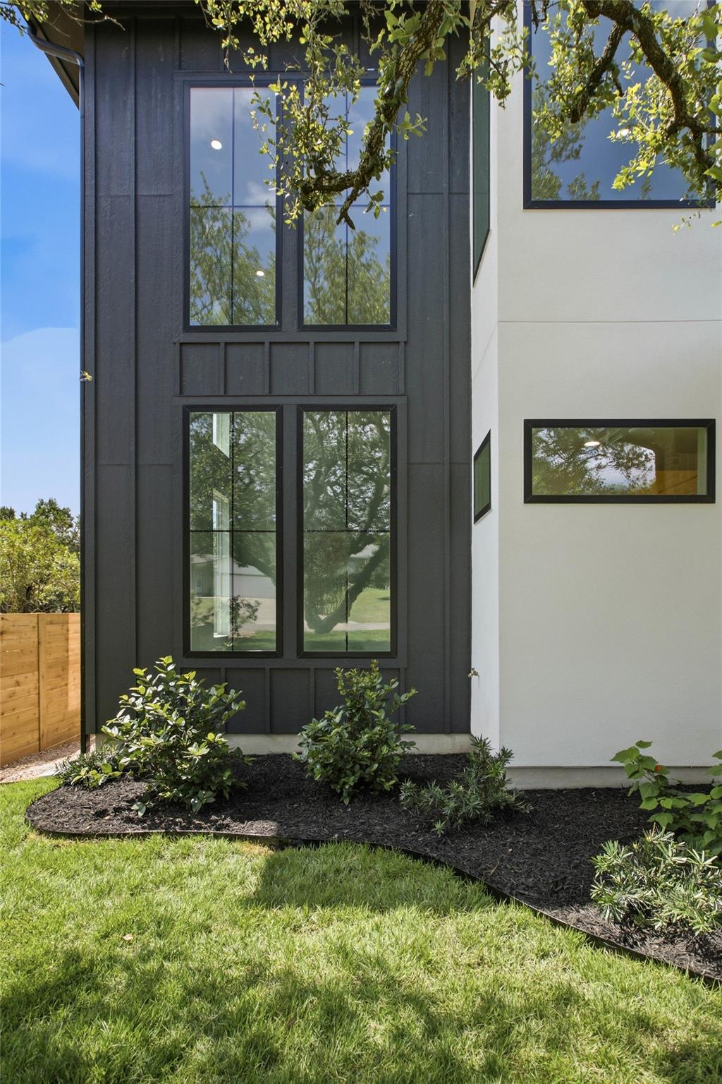 Home photo 6