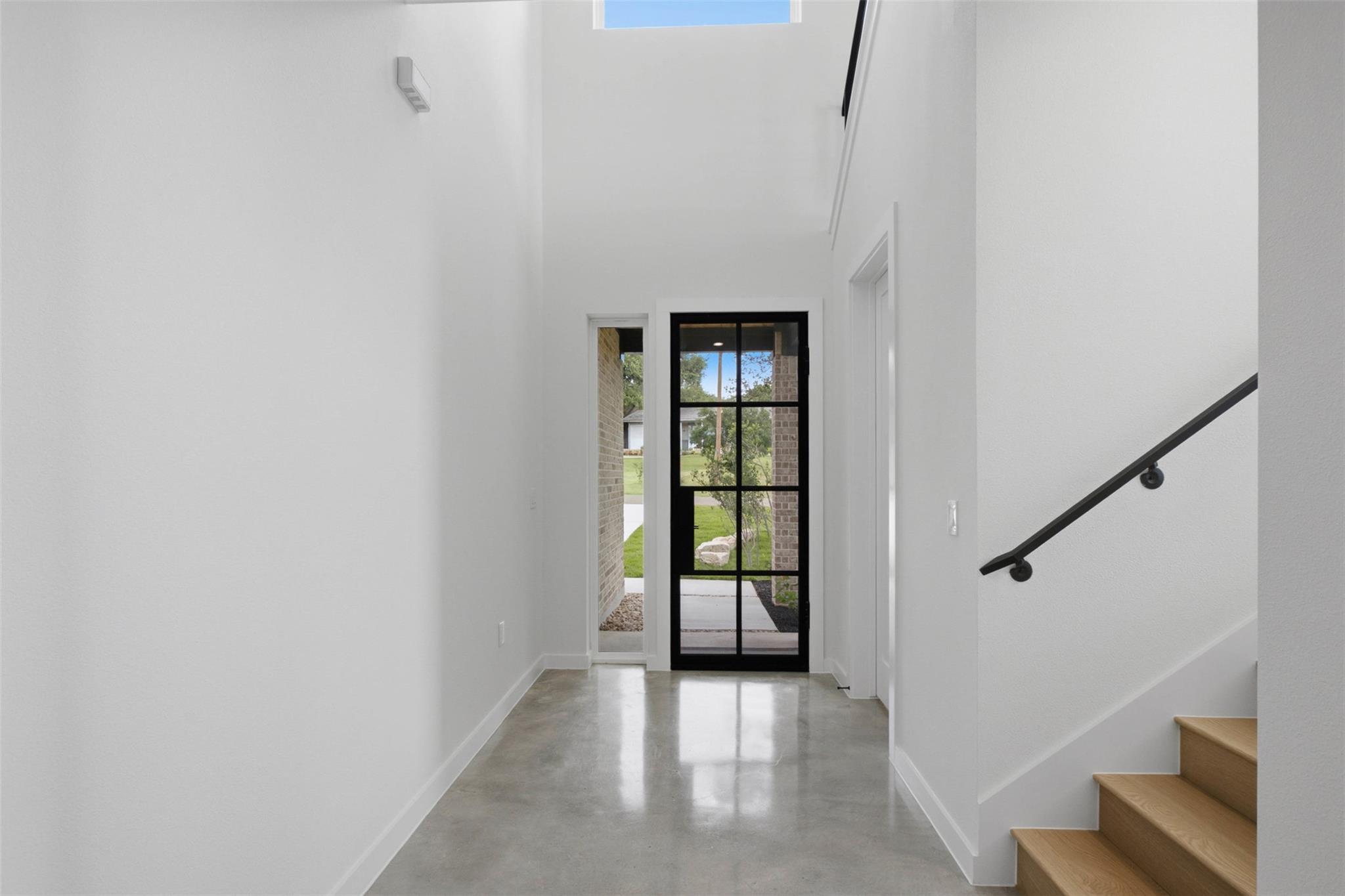 Home photo 9
