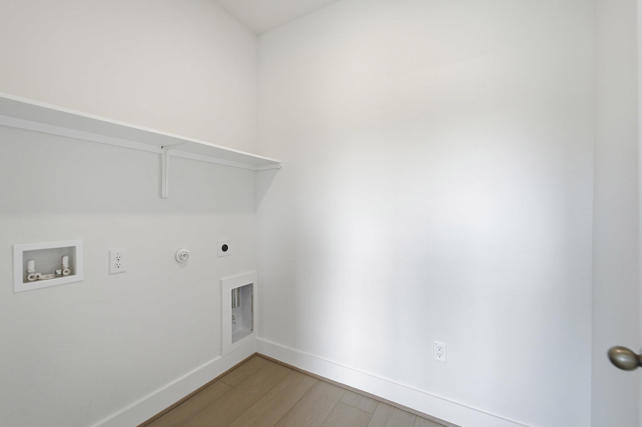 Home photo 11