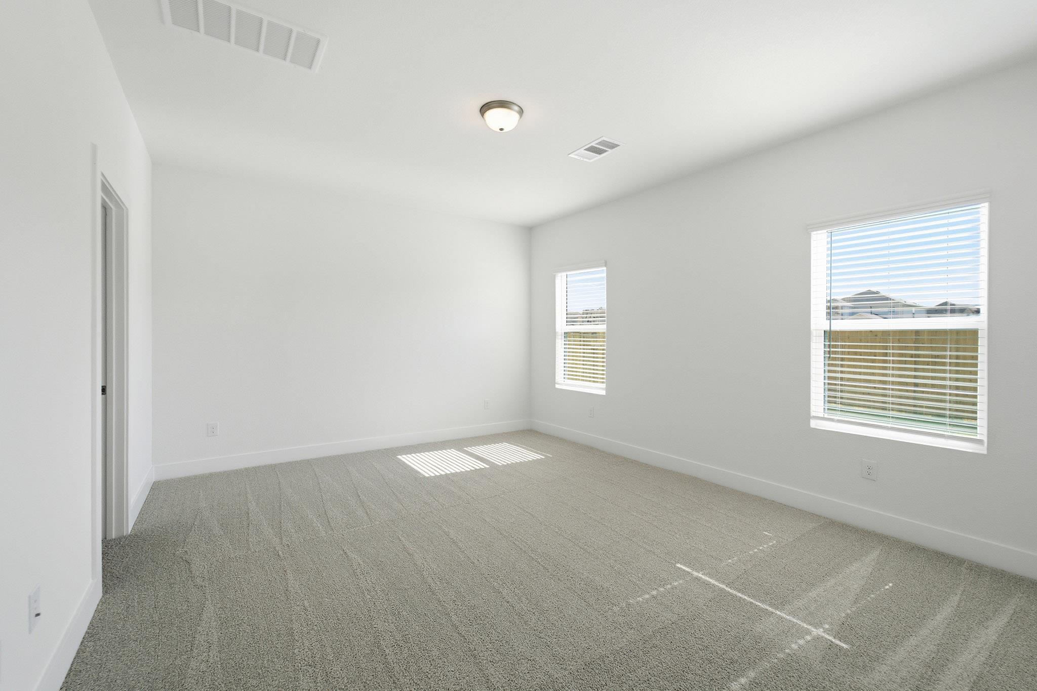 Home photo 12