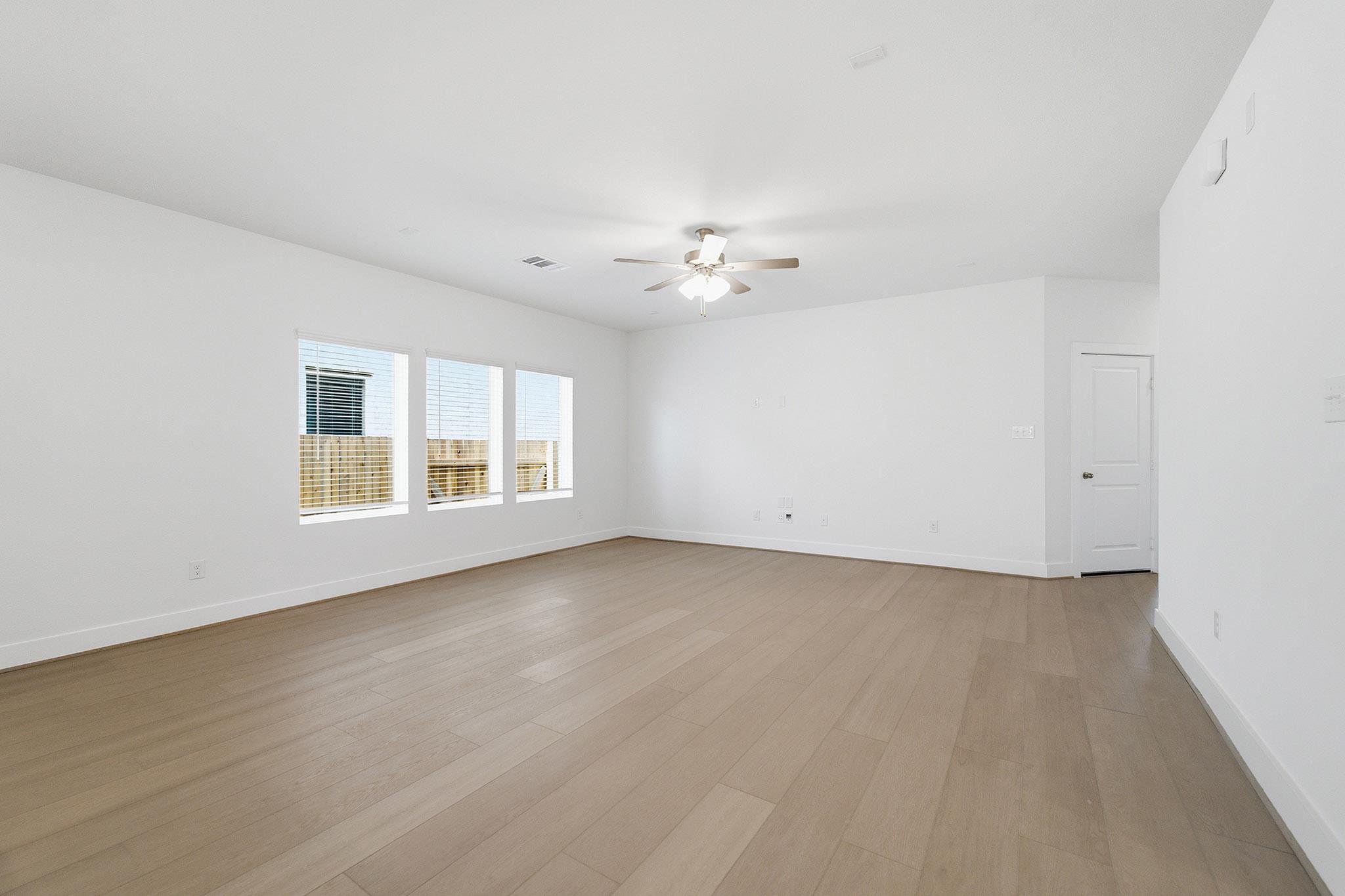 Home photo 16
