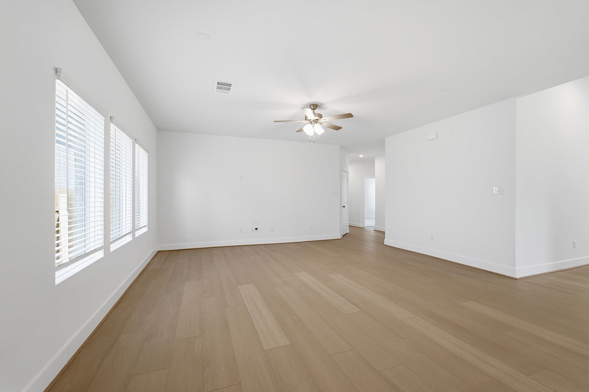 Home photo 17