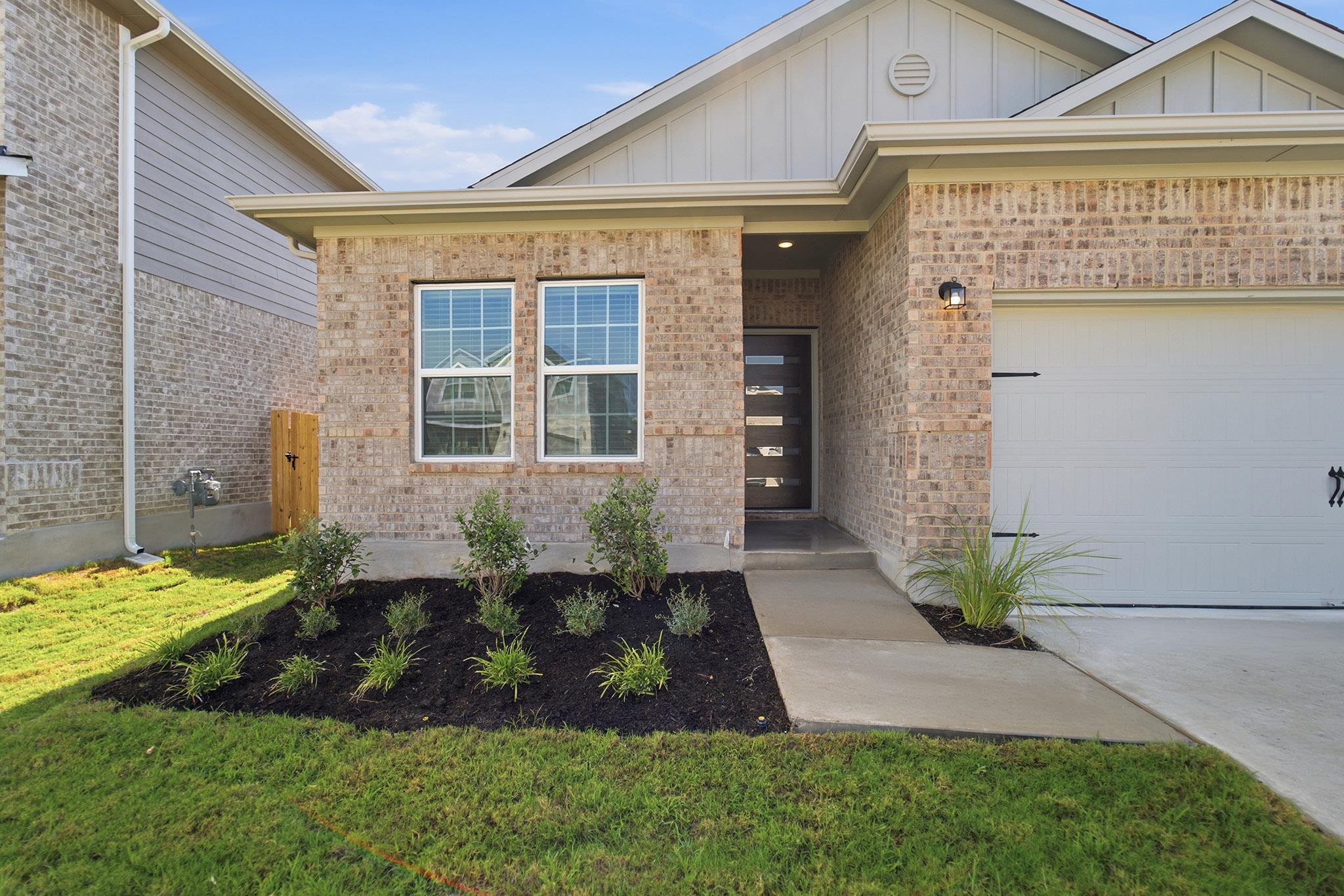 Home photo 4