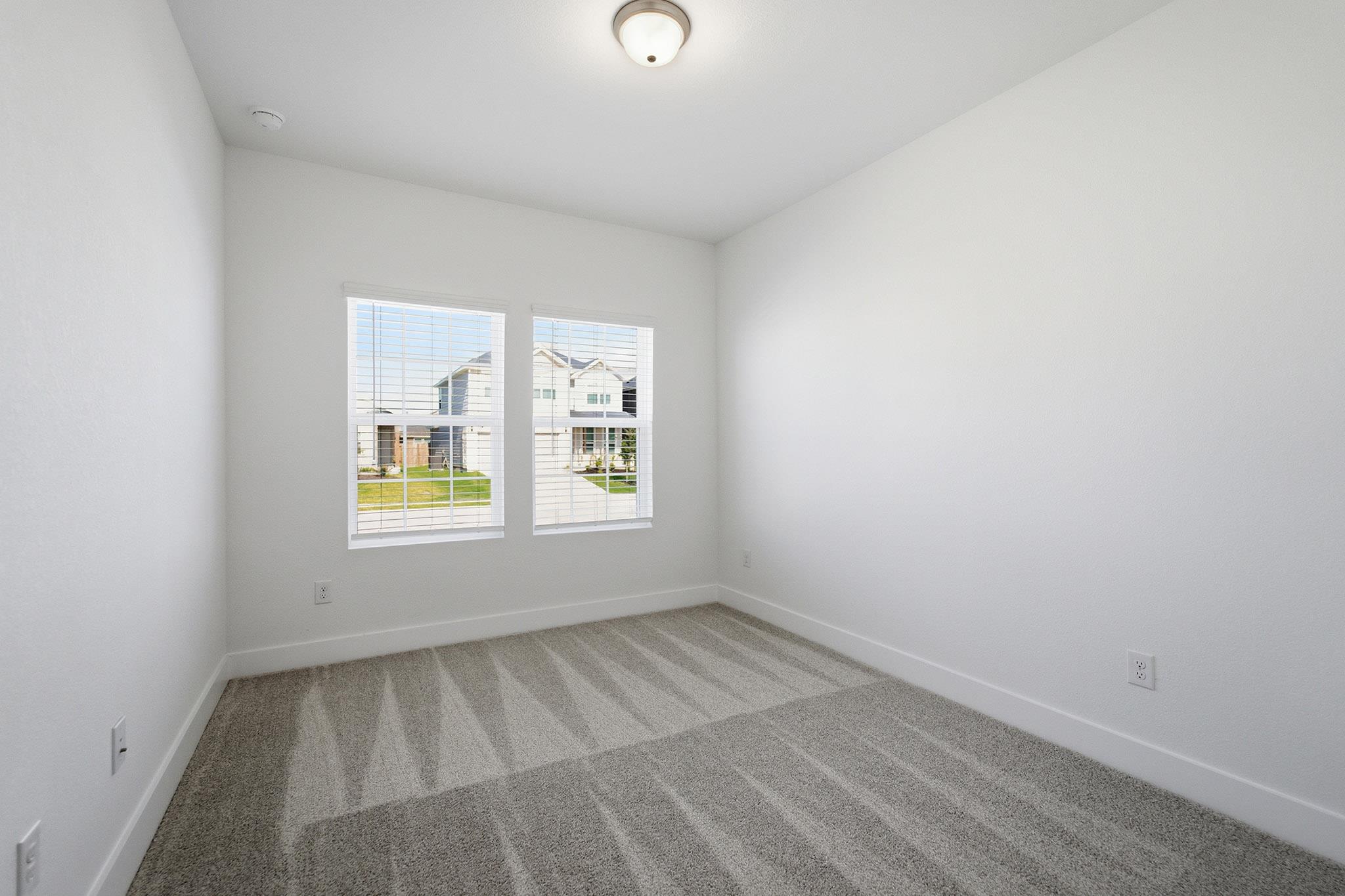 Home photo 6