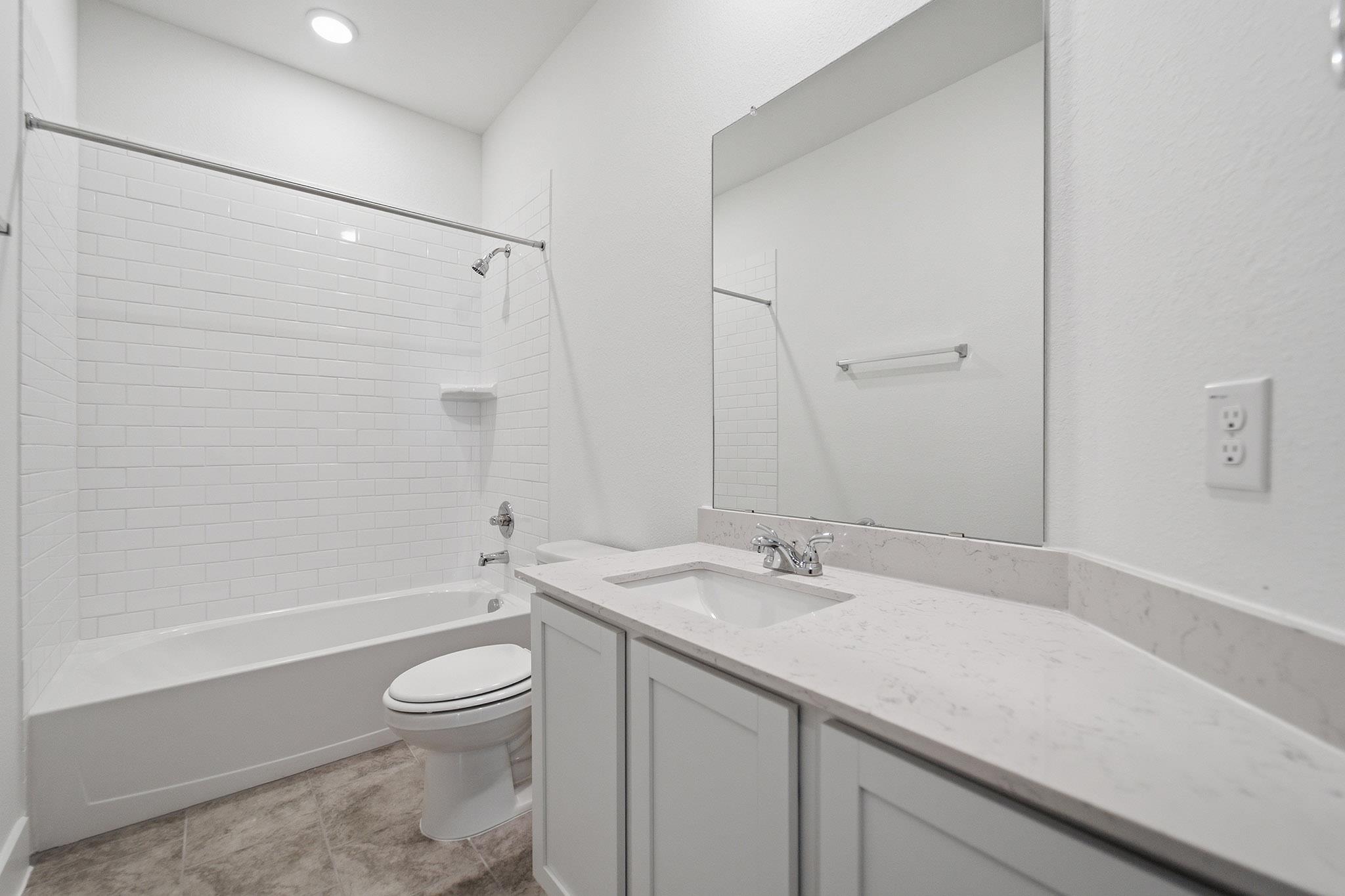 Home photo 7
