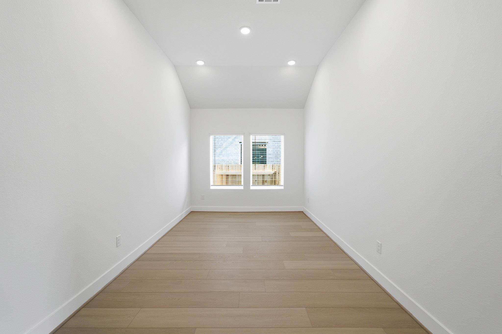 Home photo 9