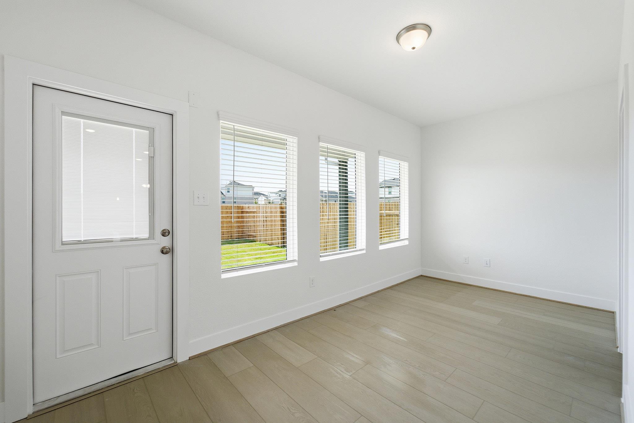 Home photo 10