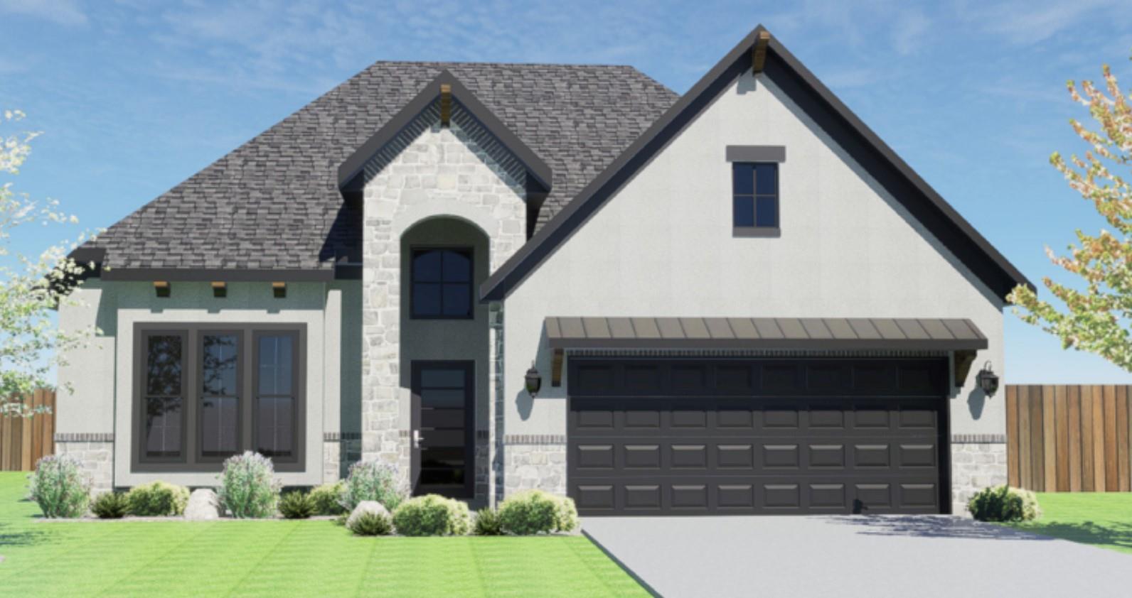 109  Little Tenina Trl in Cedar Creek