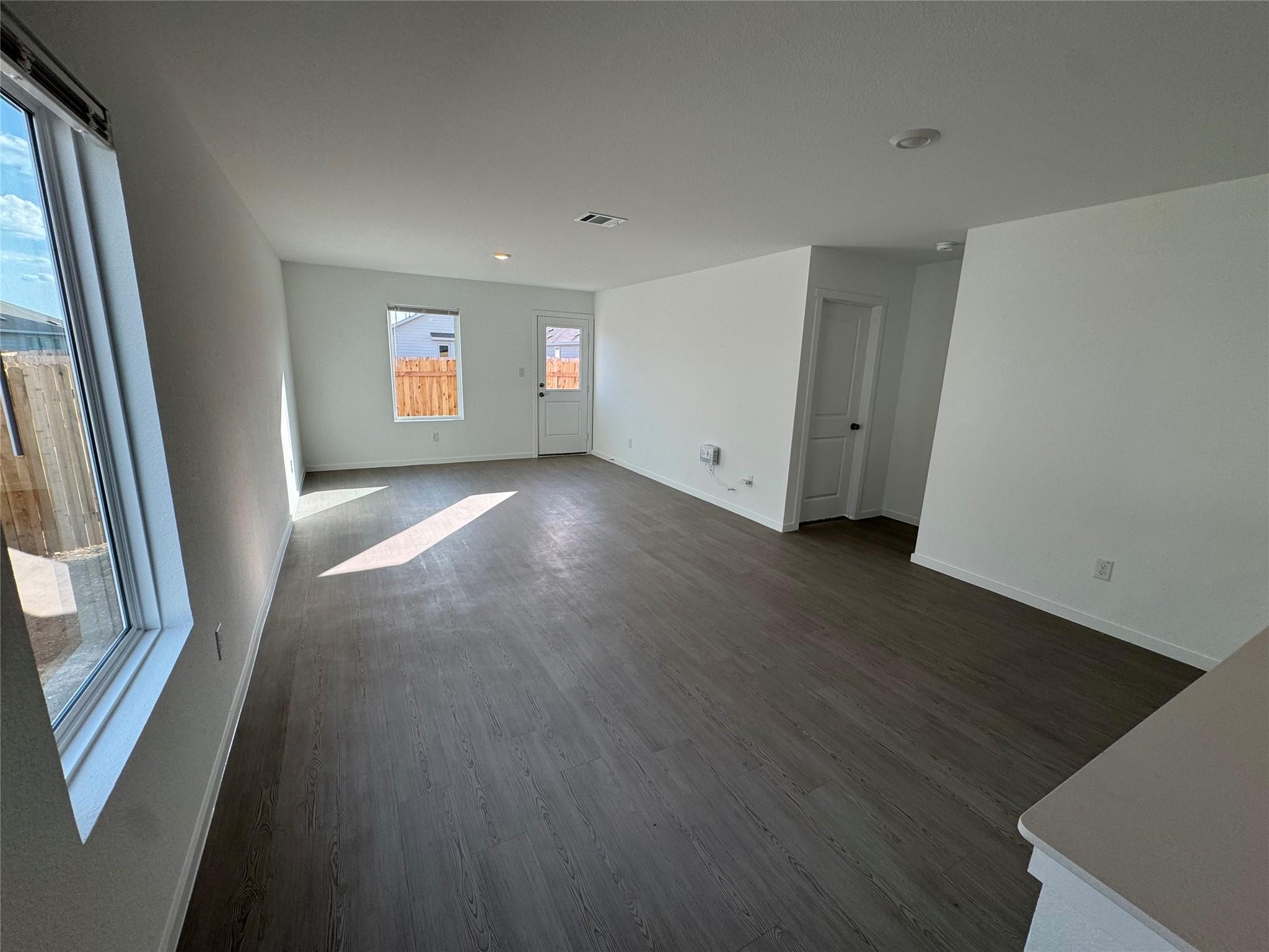 Home photo 2