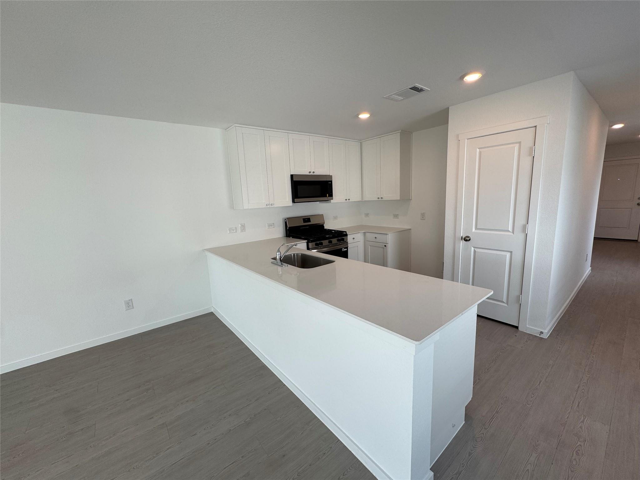 Home photo 3
