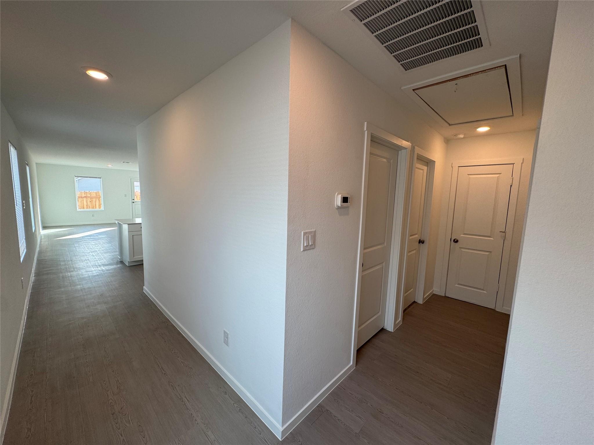 Home photo 4