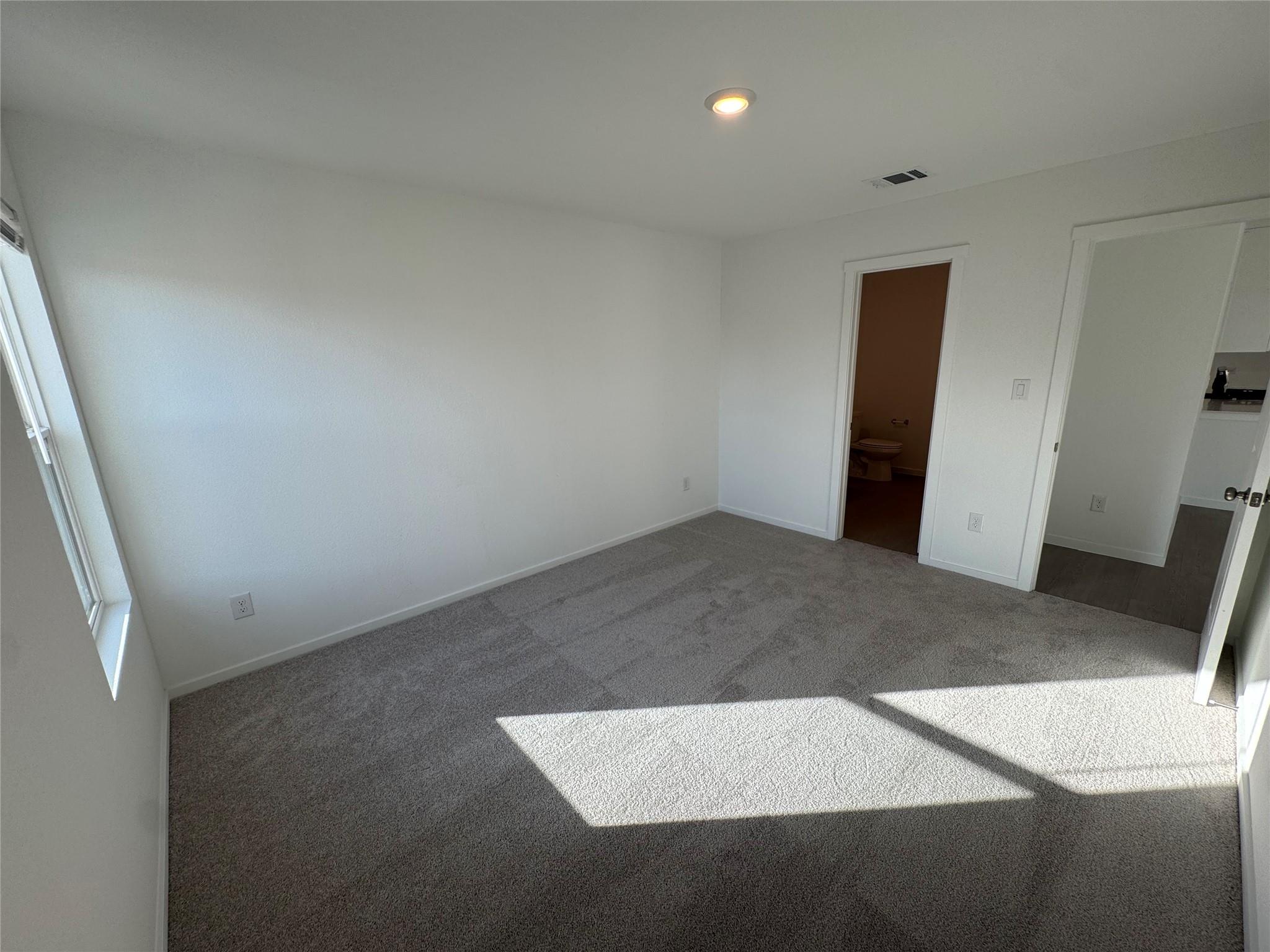 Home photo 5