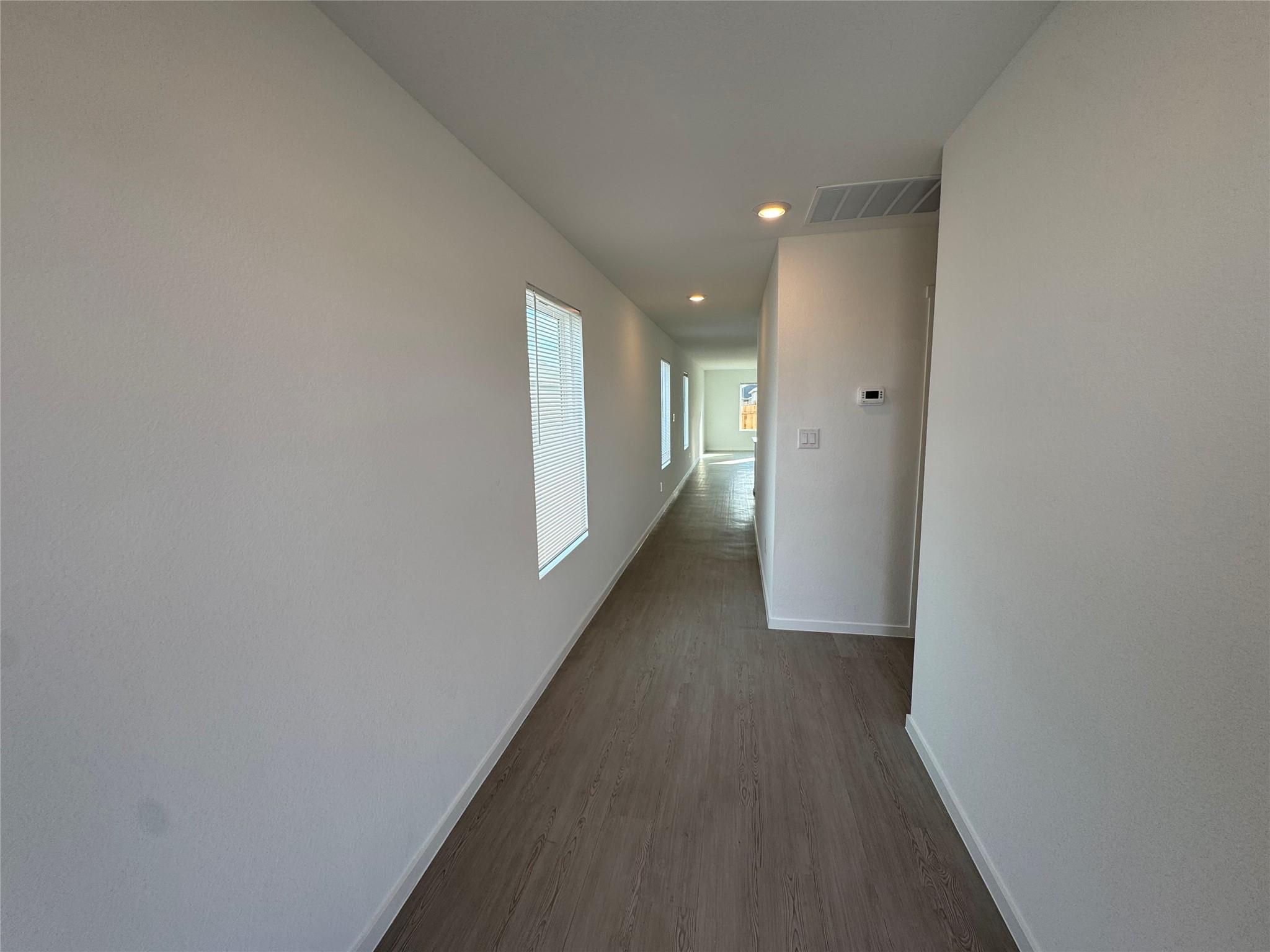 Home photo 6