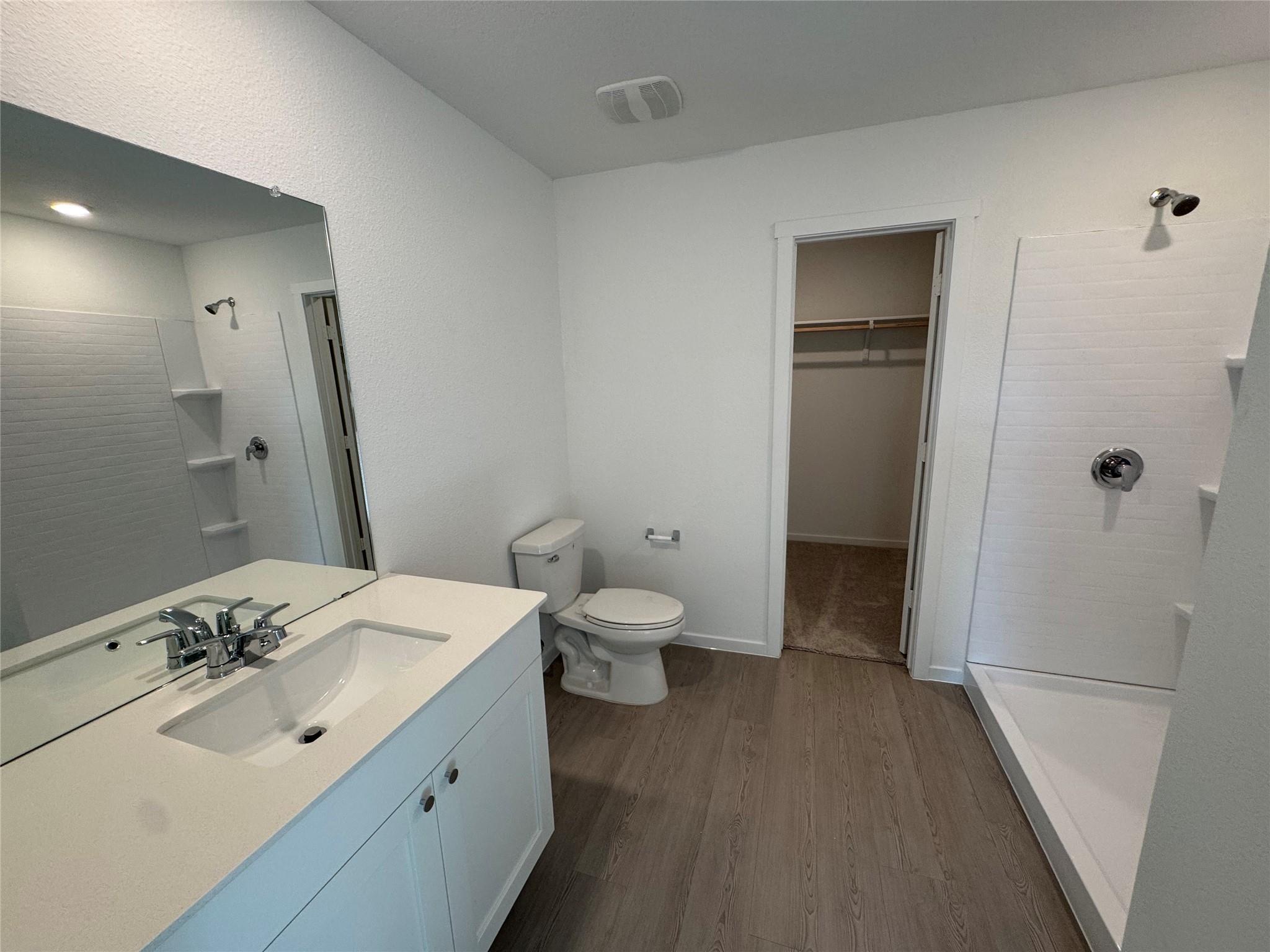 Home photo 7