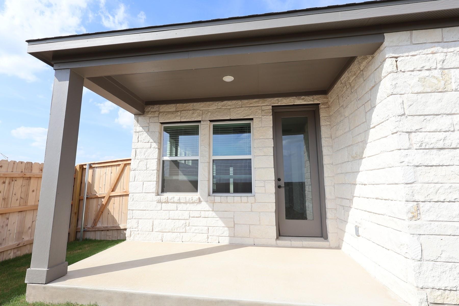 Home photo 12