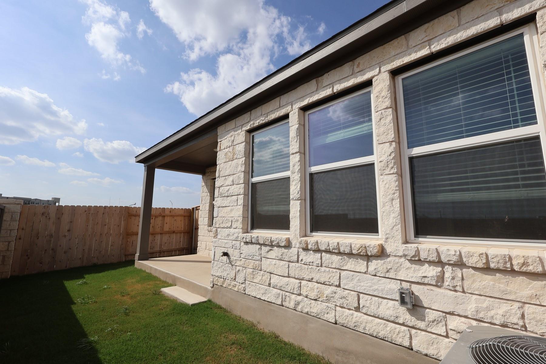Home photo 13