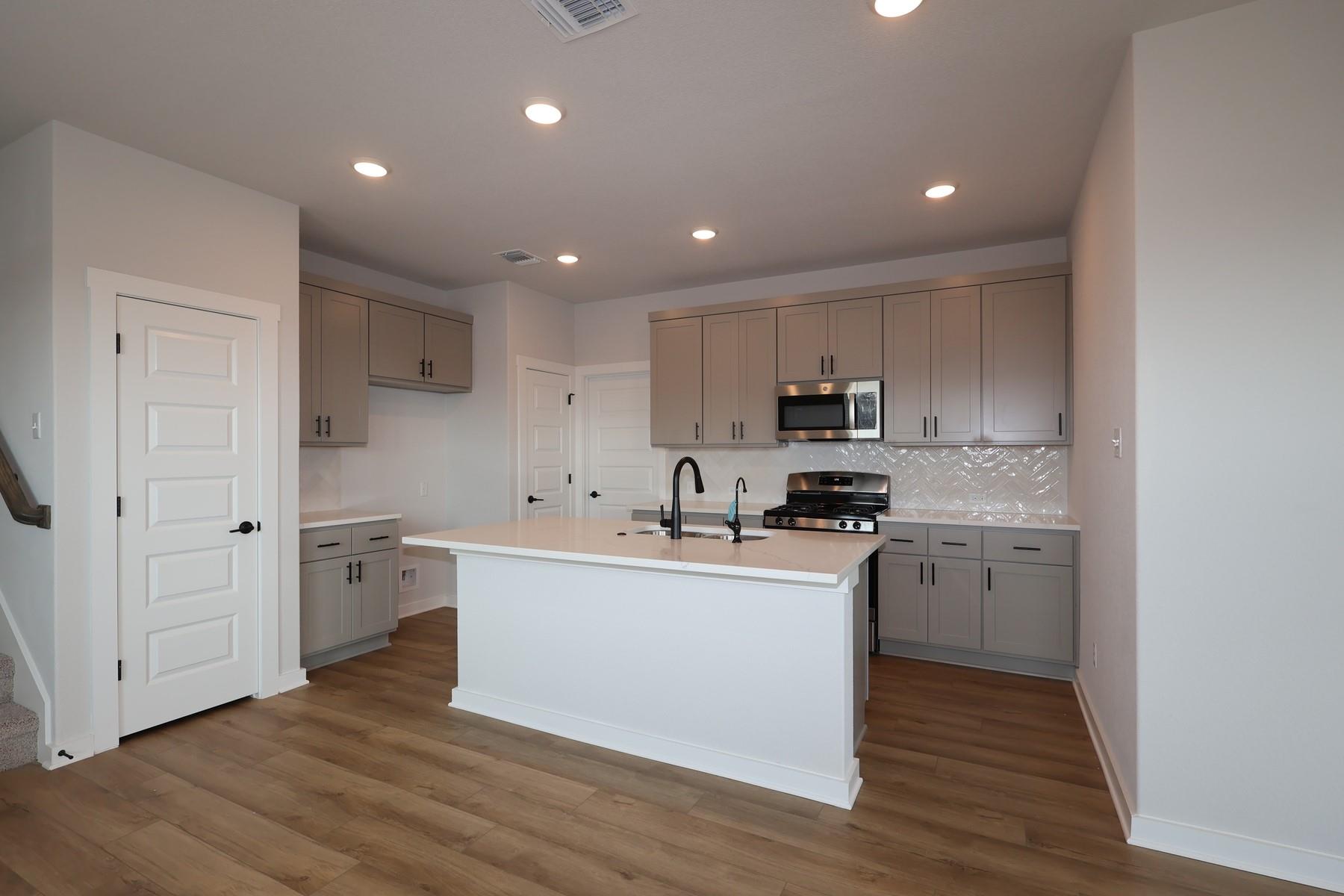 Home photo 3