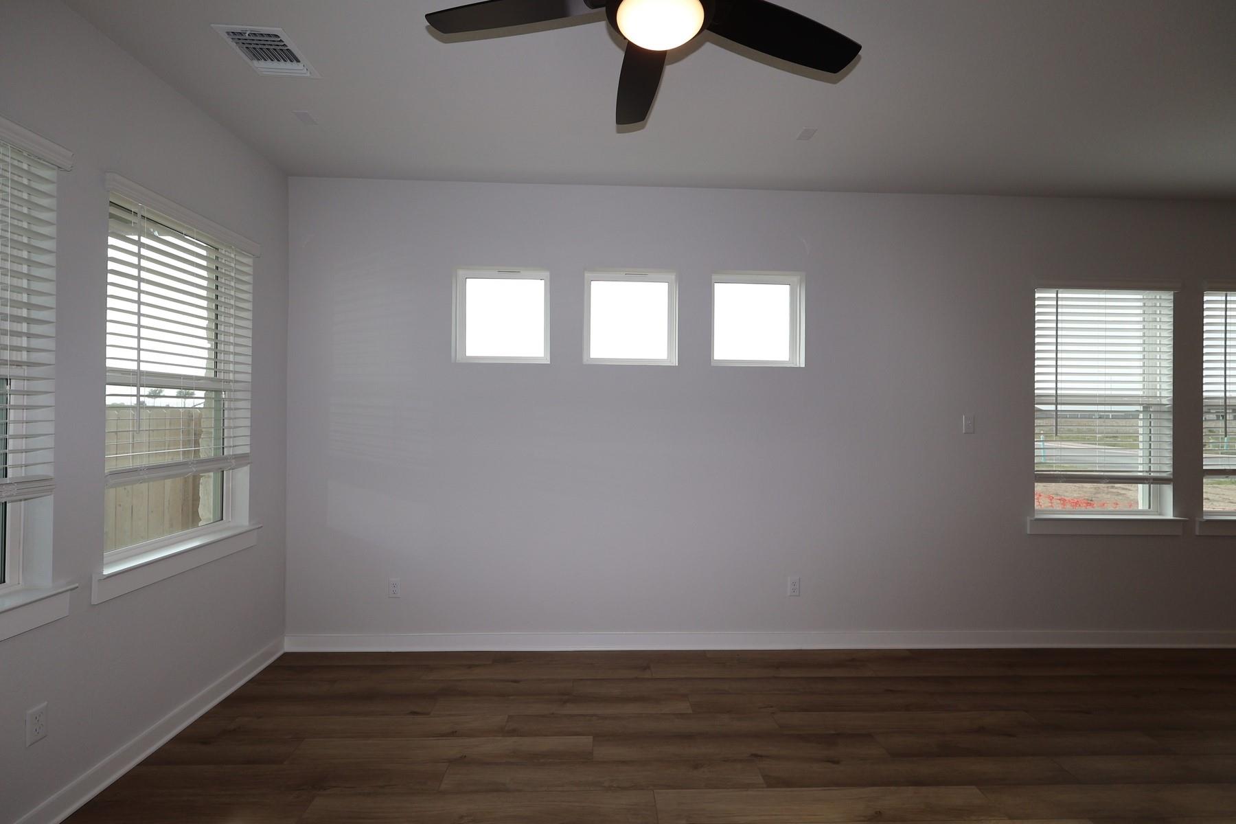 Home photo 5