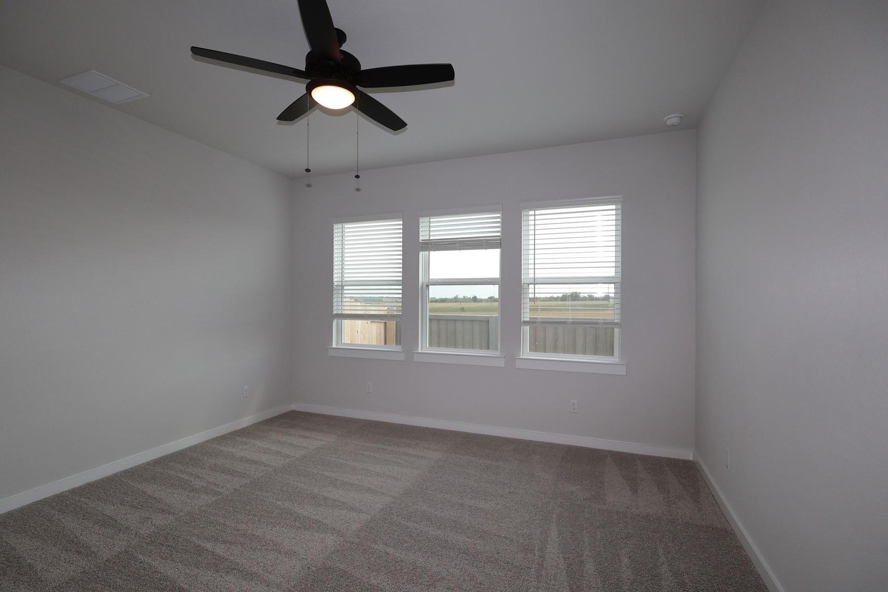 Home photo 6