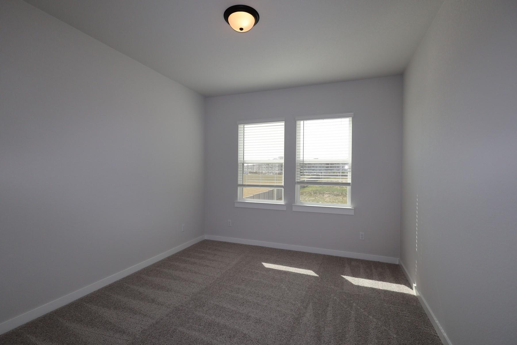 Home photo 7
