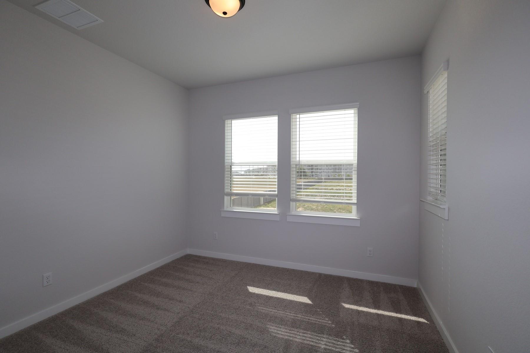 Home photo 9