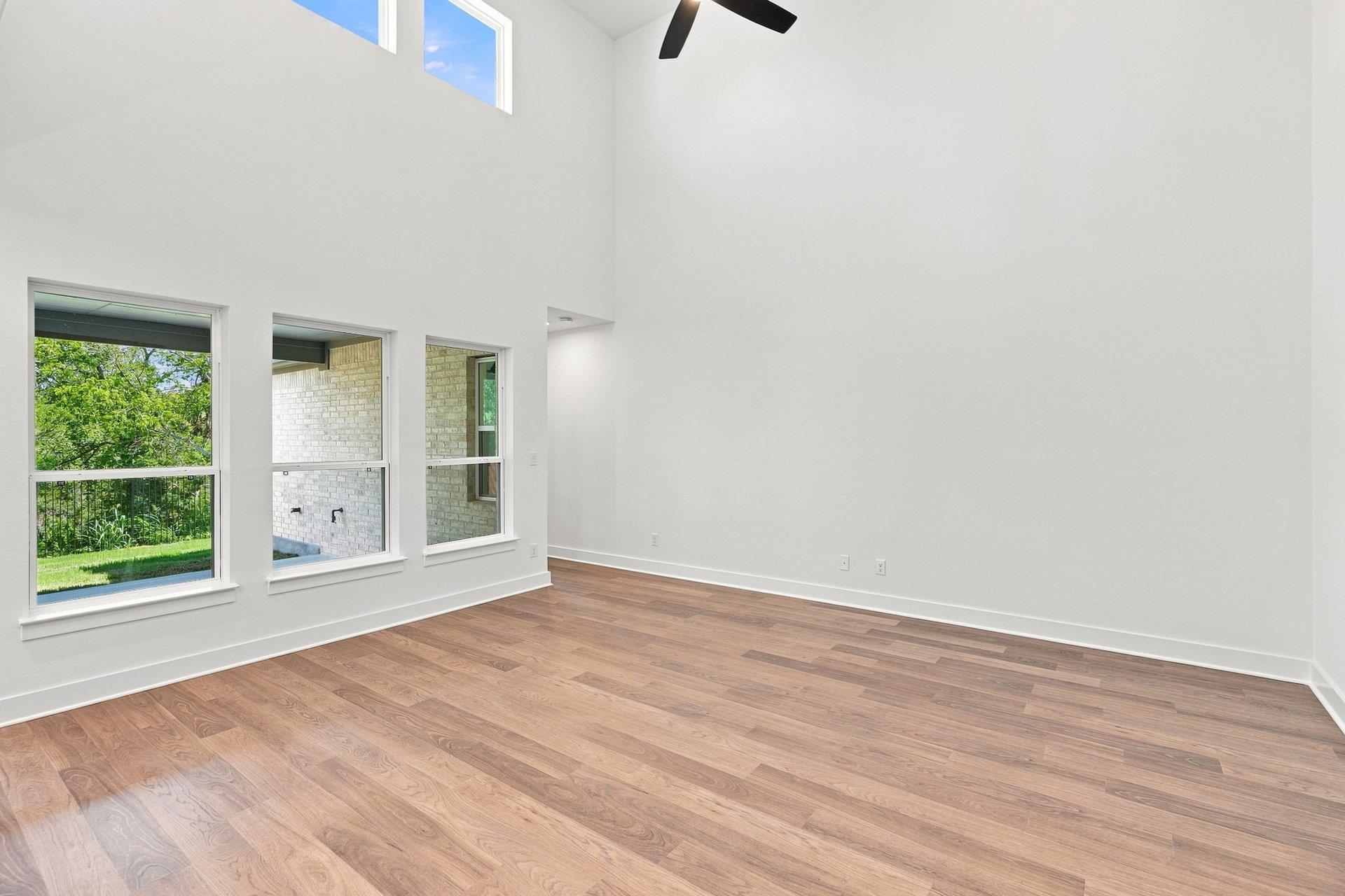 Home photo 15