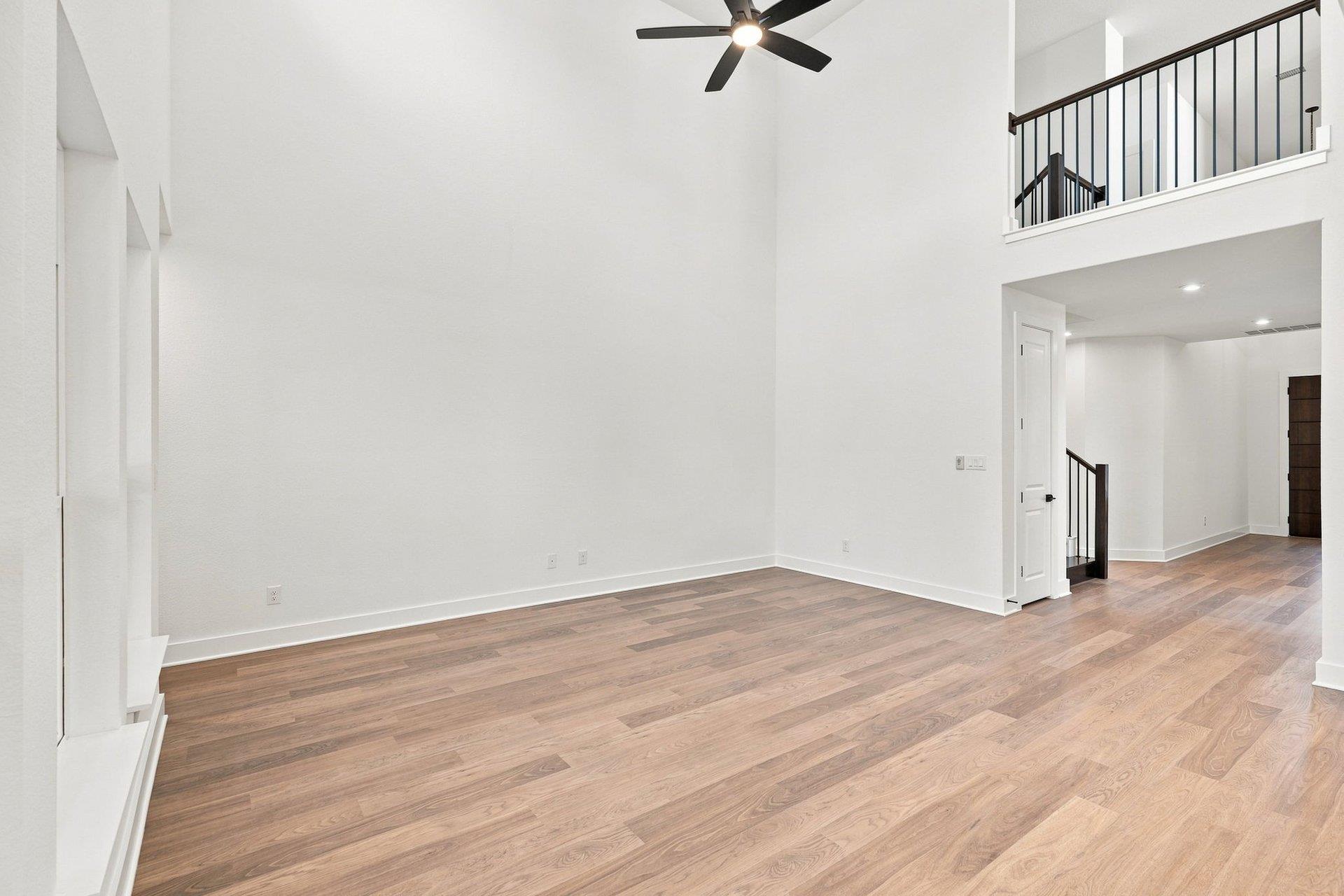Home photo 16