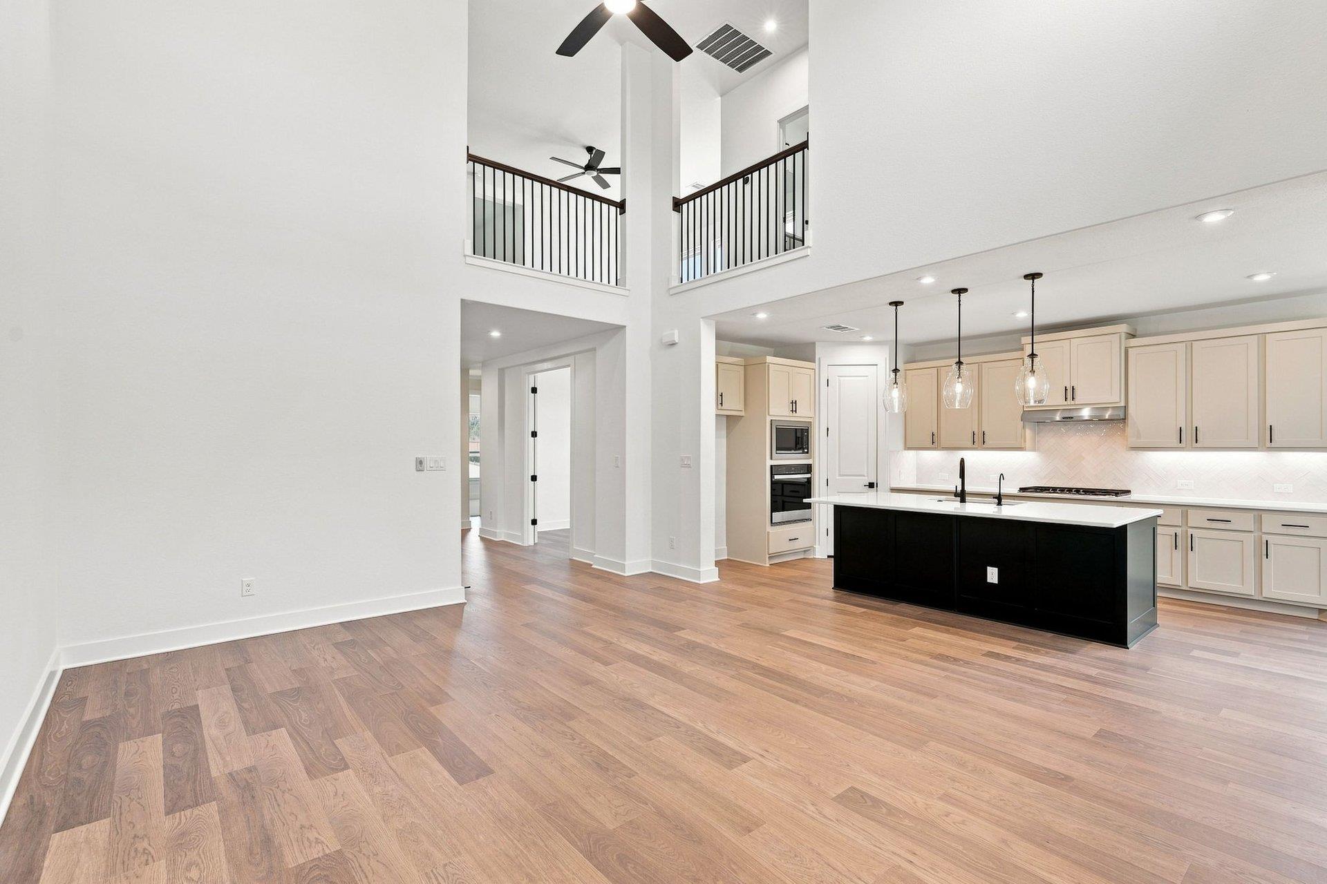 Home photo 17