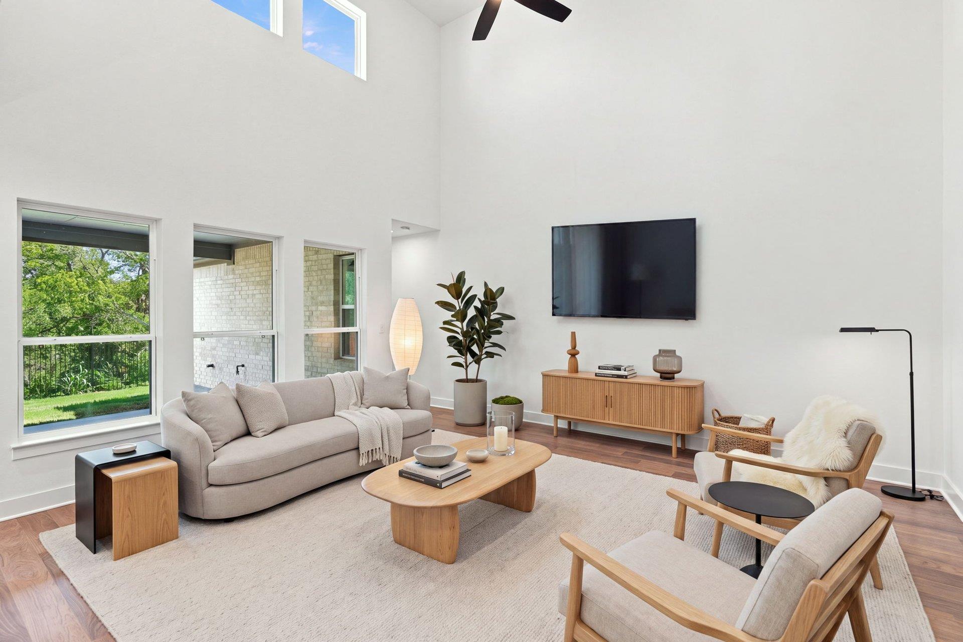 Home photo 6