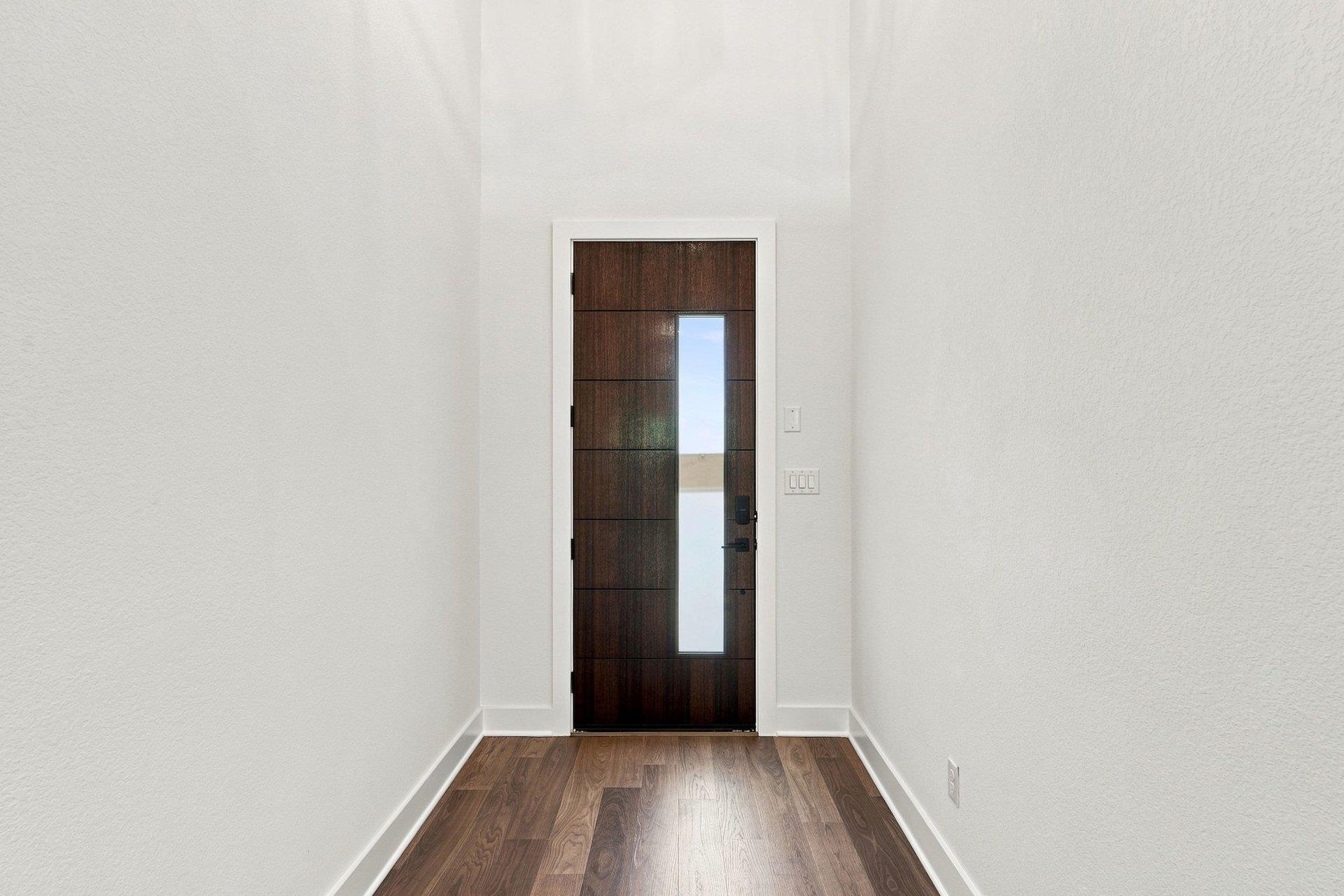Home photo 8