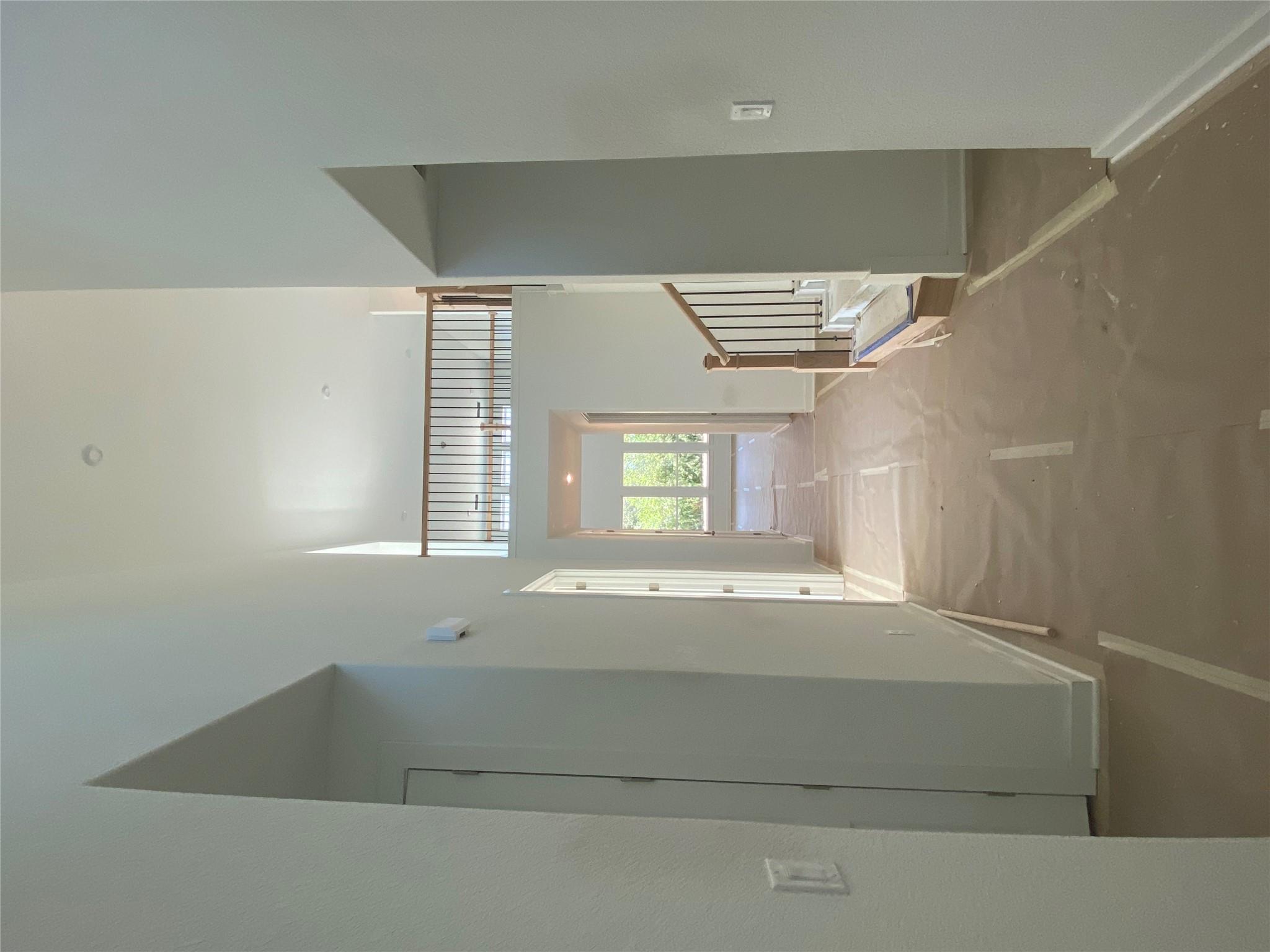 Home photo 2